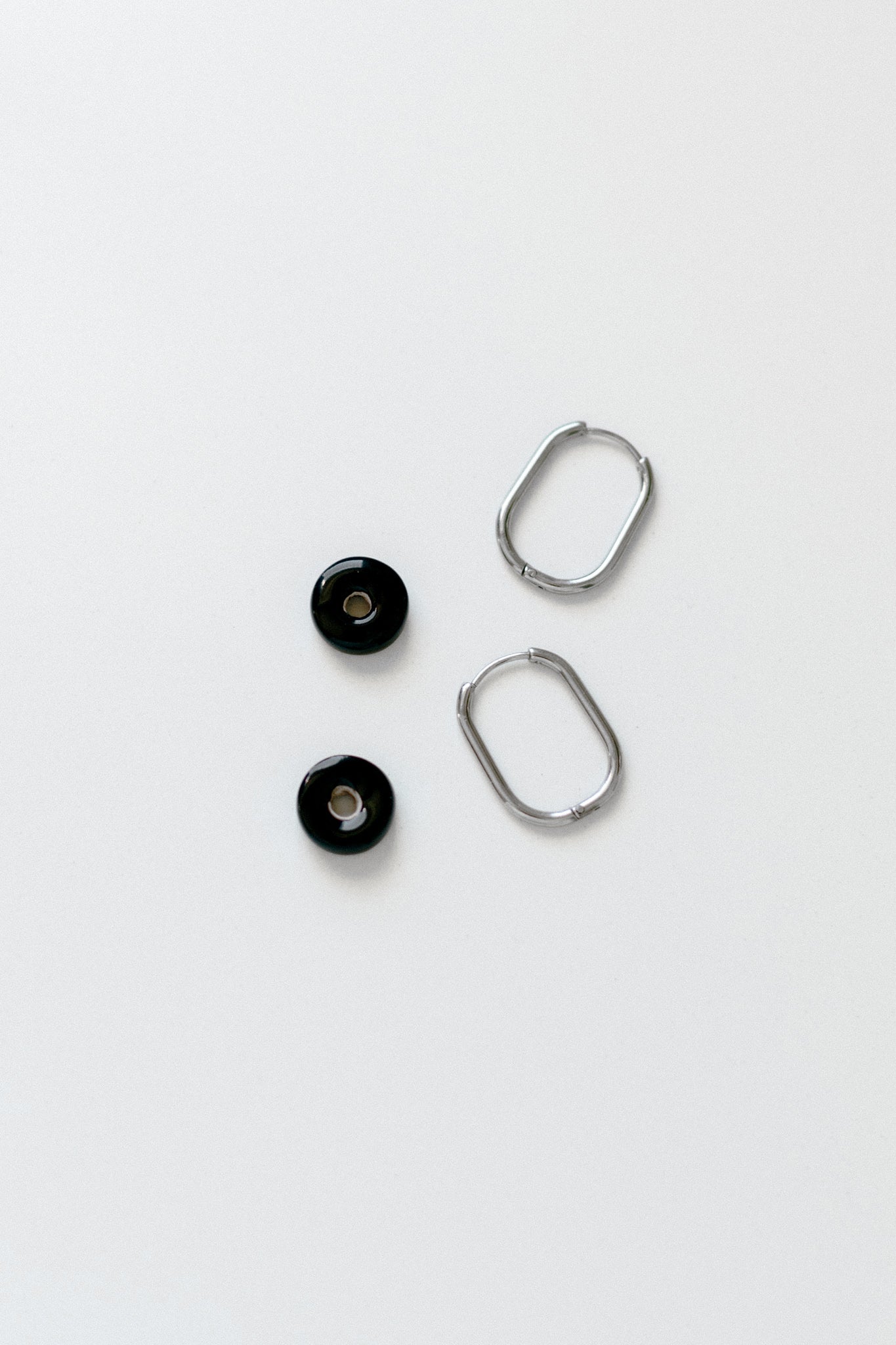 Mini Malvas Earrings | XS