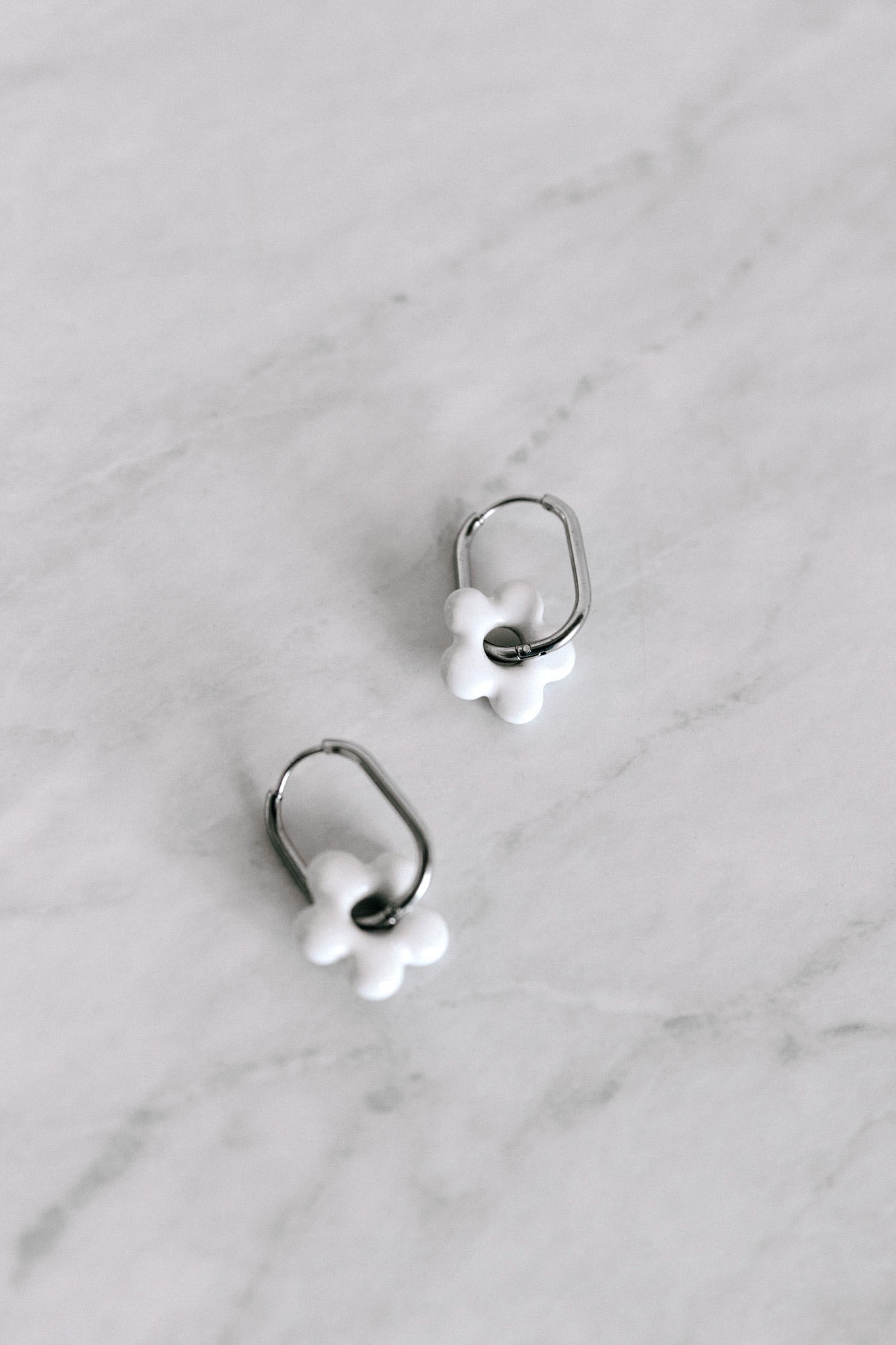 Nuevo | Pendientes Izote | S