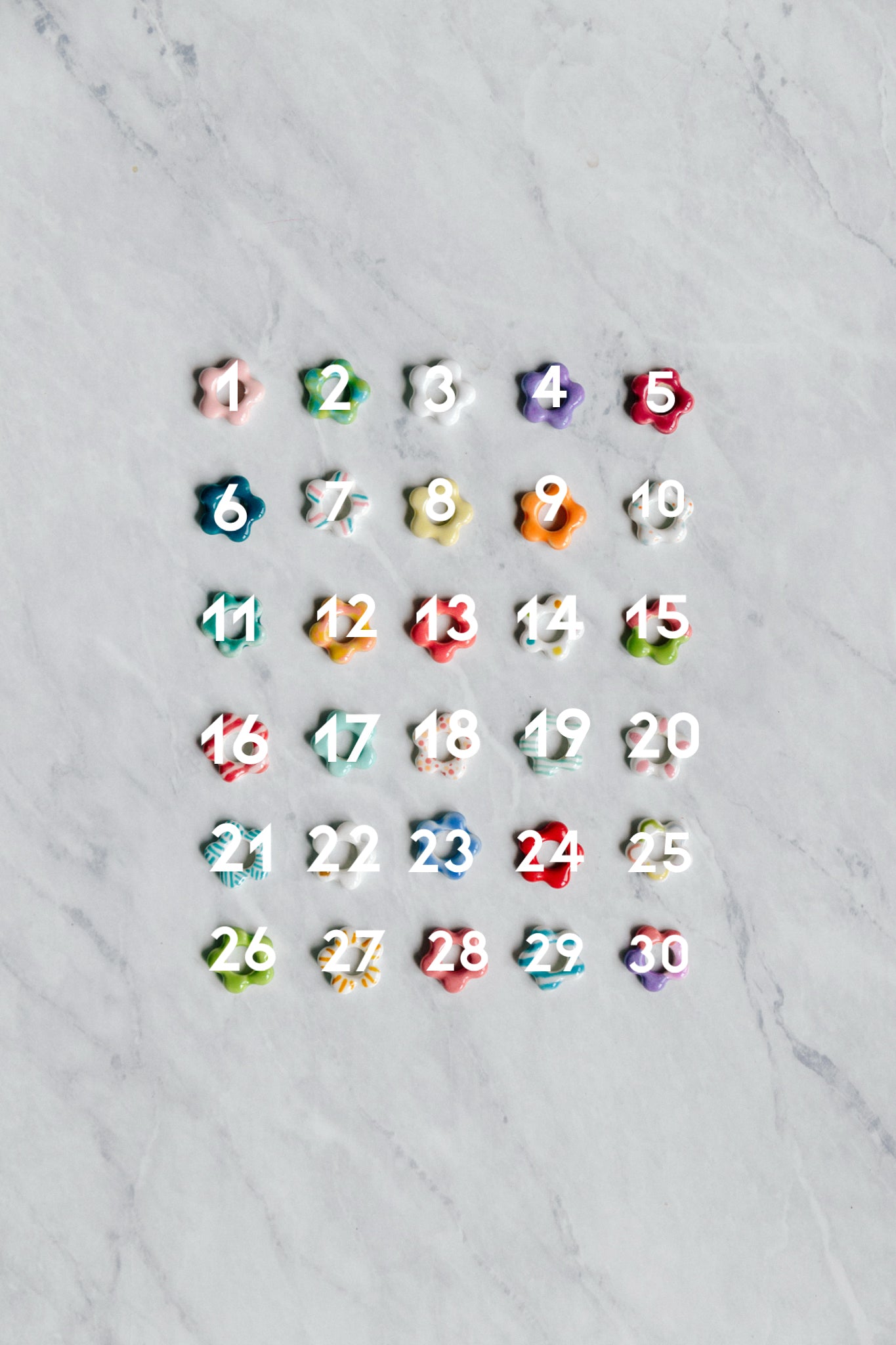 Ulei | Unique Edition