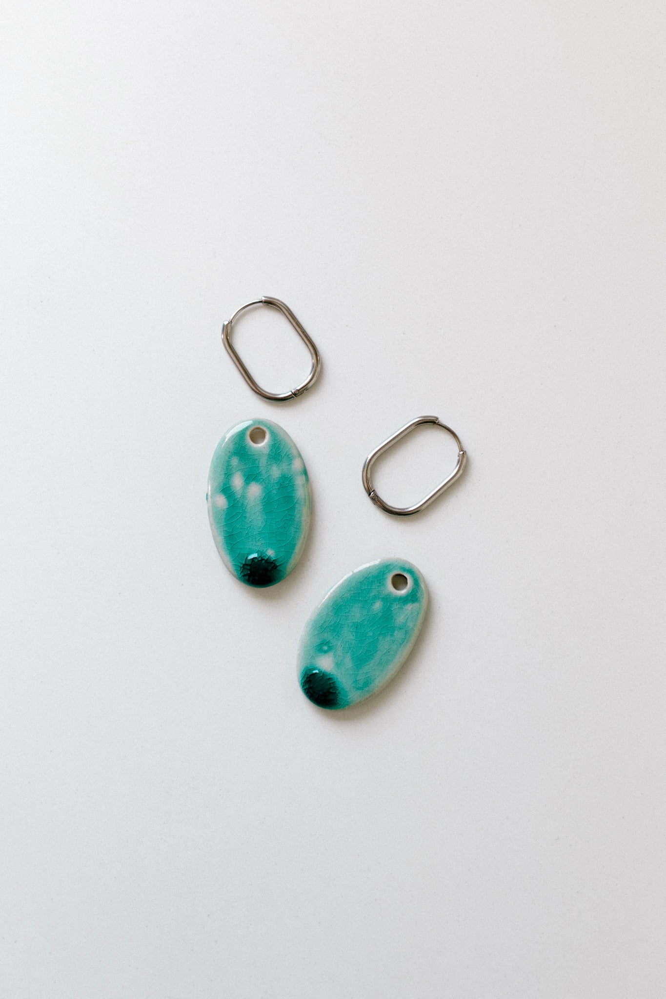 Pendientes Son Bou | XL
