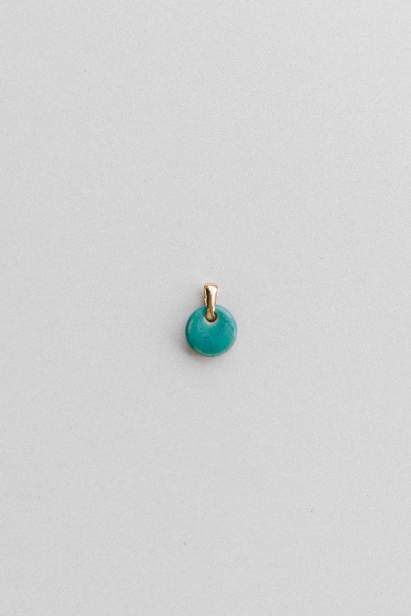 Charm Waikiki | 4 colores