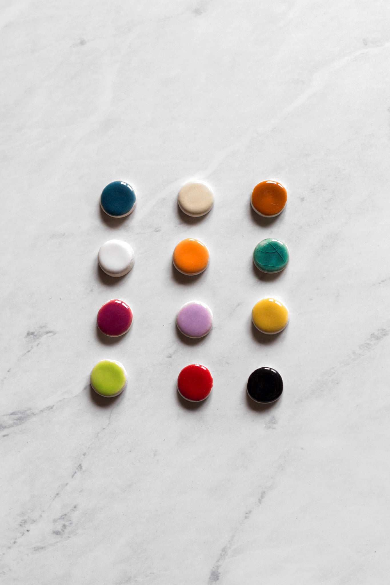 Mini Kokkus | For you