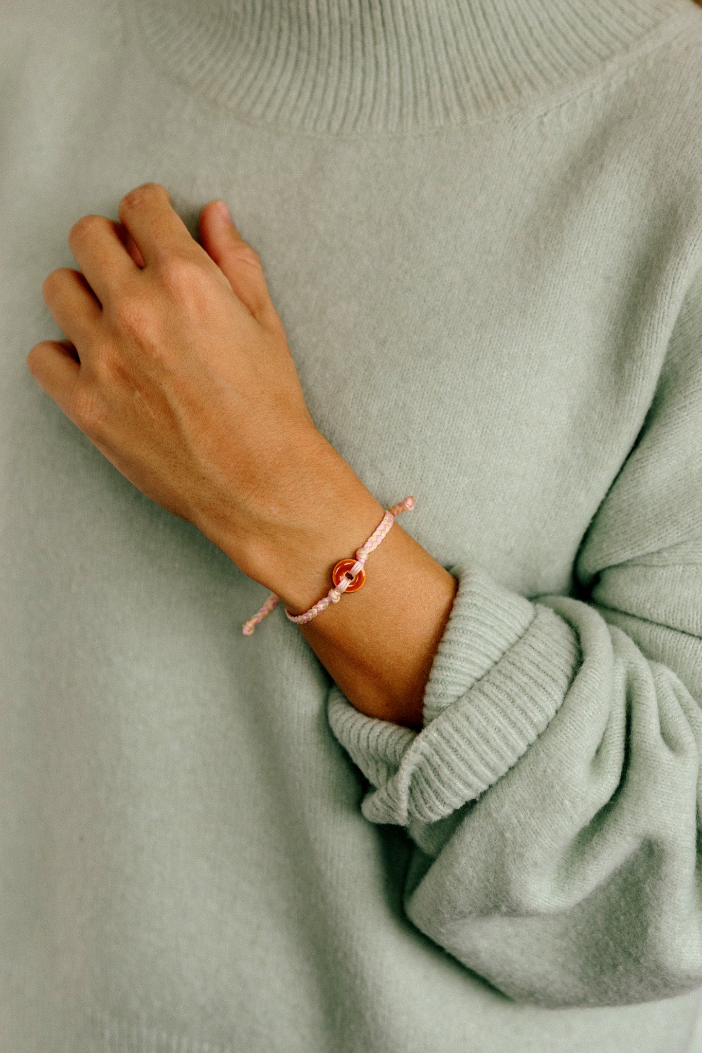 Nuevo | Pulsera Cuervo