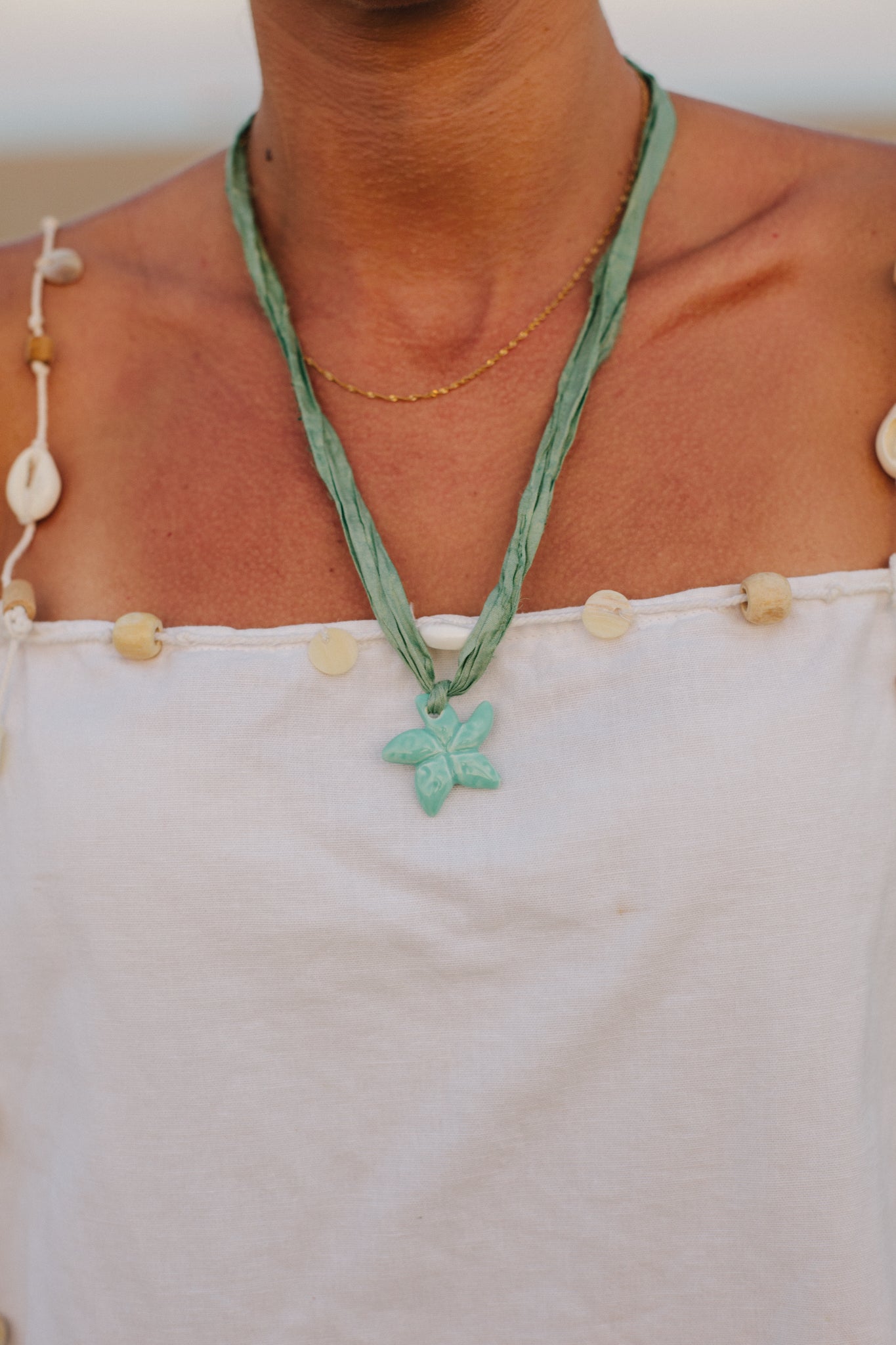 Nuevo | Colgante Jal | Unidades Muy Limitadas