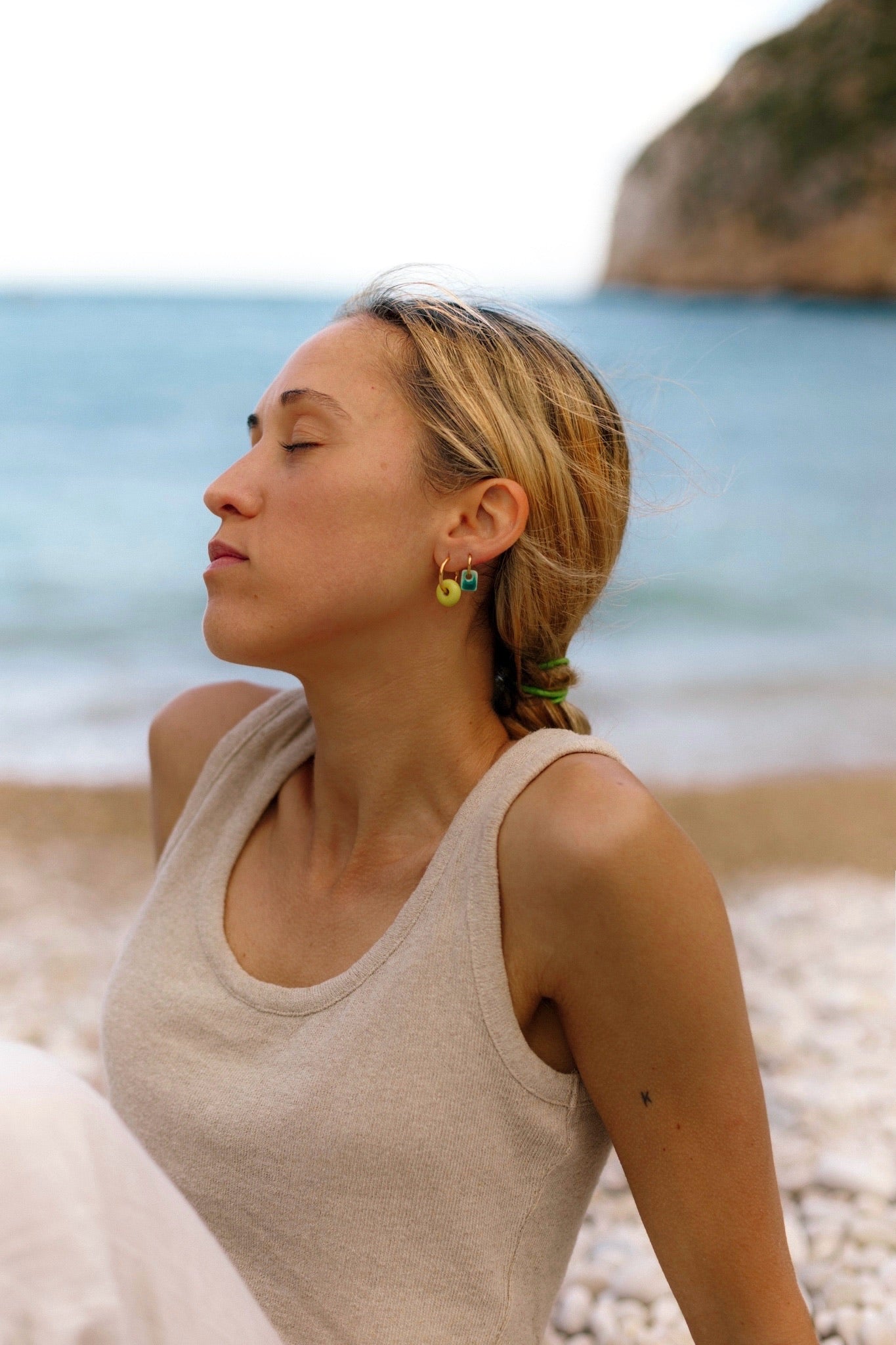 Snack Kehena Nalu | XXS