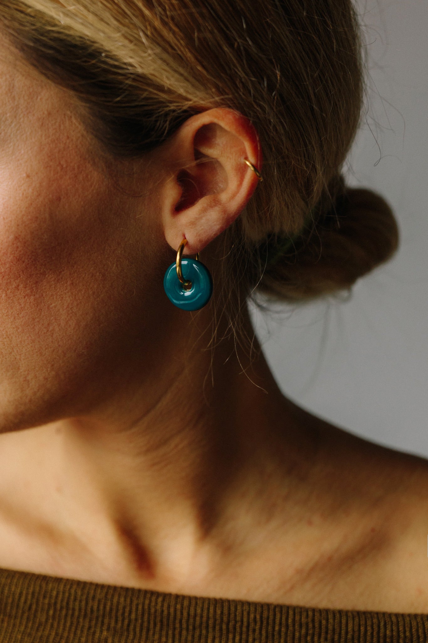 Sa Calobra - By Pieces | M