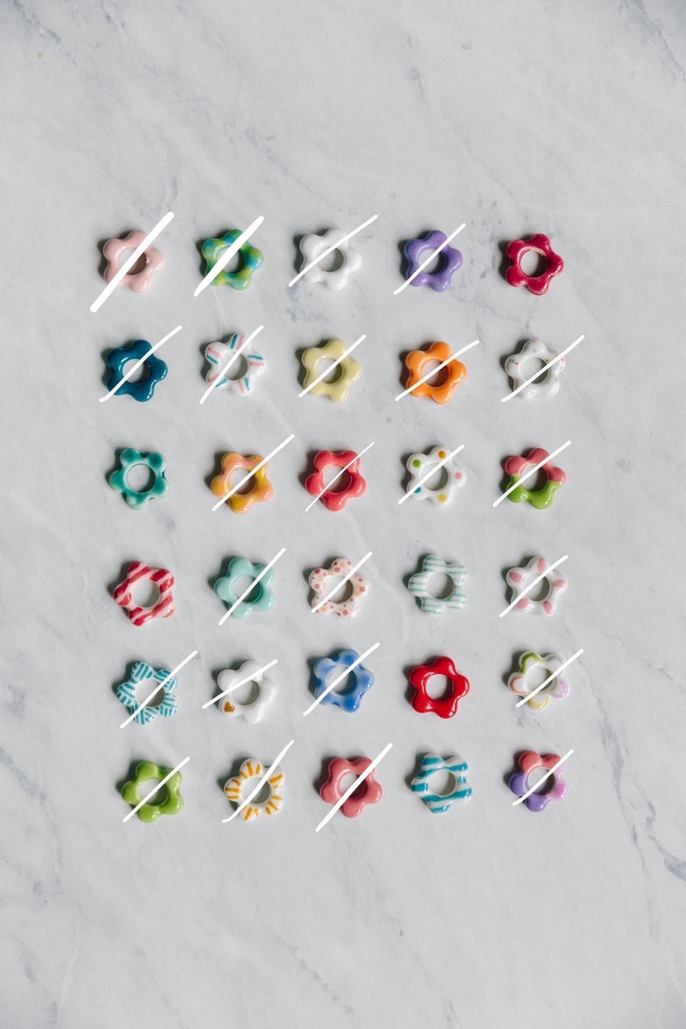 Ulei | Unique Edition