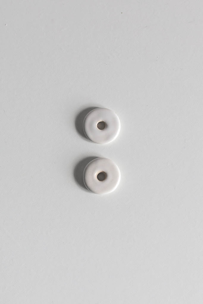 Par Piezas Mojácar | M