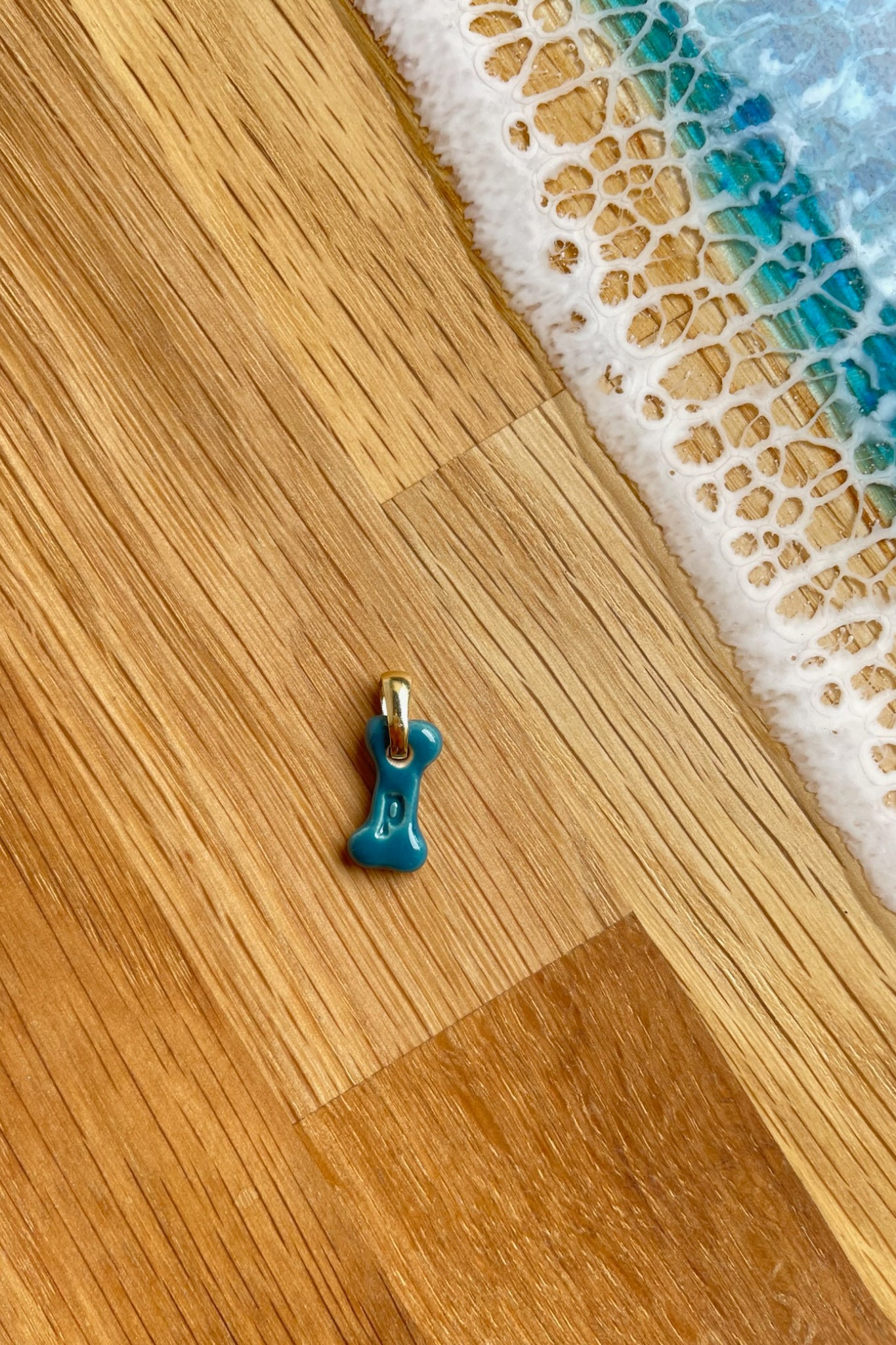 Mini Kokkus | Para ti