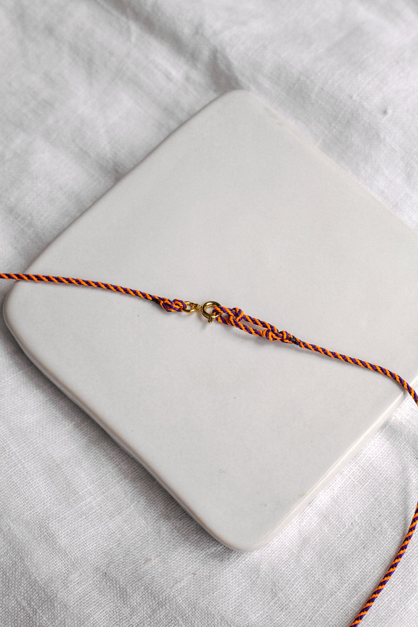 Colgante/Pulsera Hula