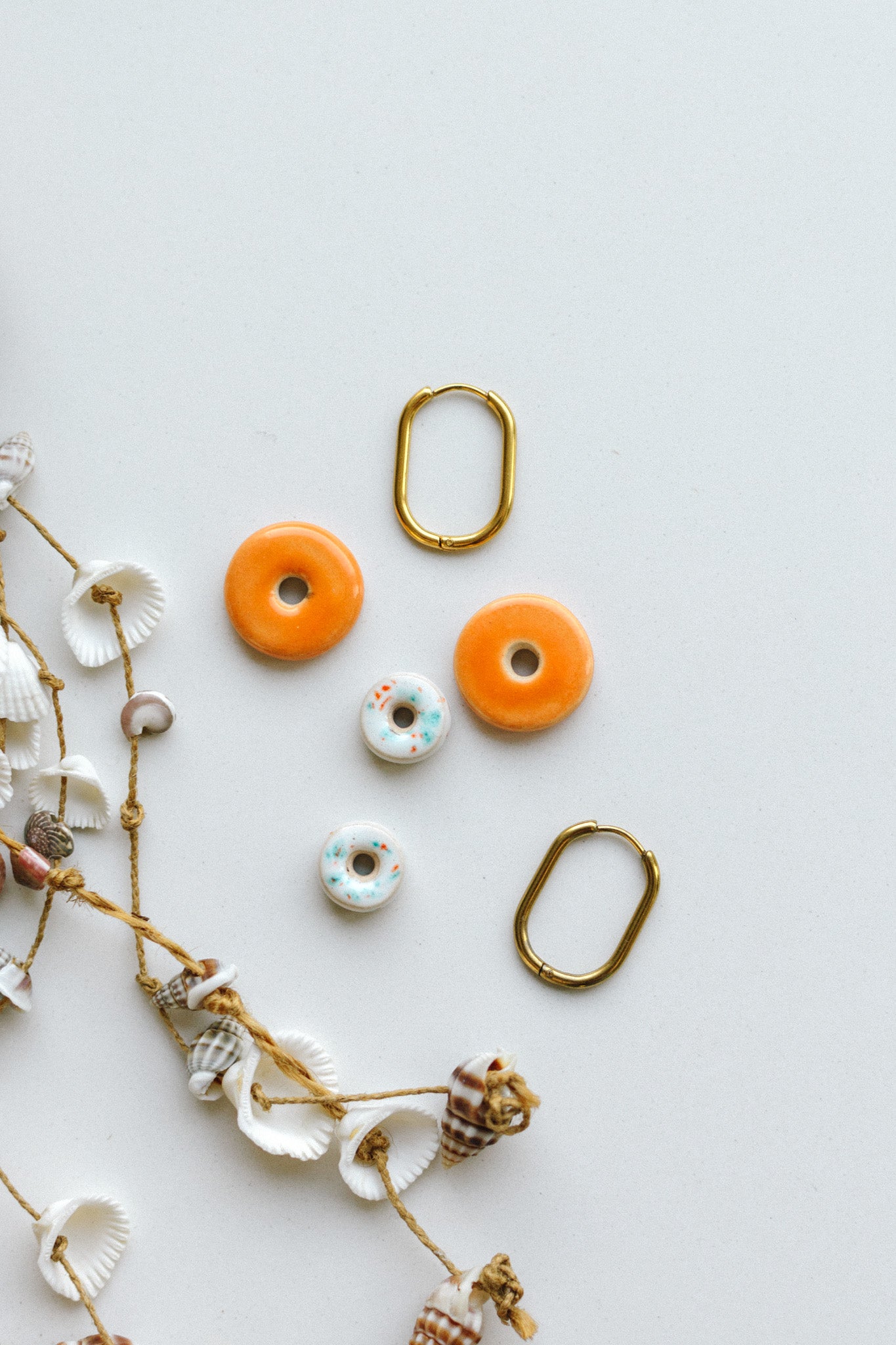 Oasis Pack | Special Price