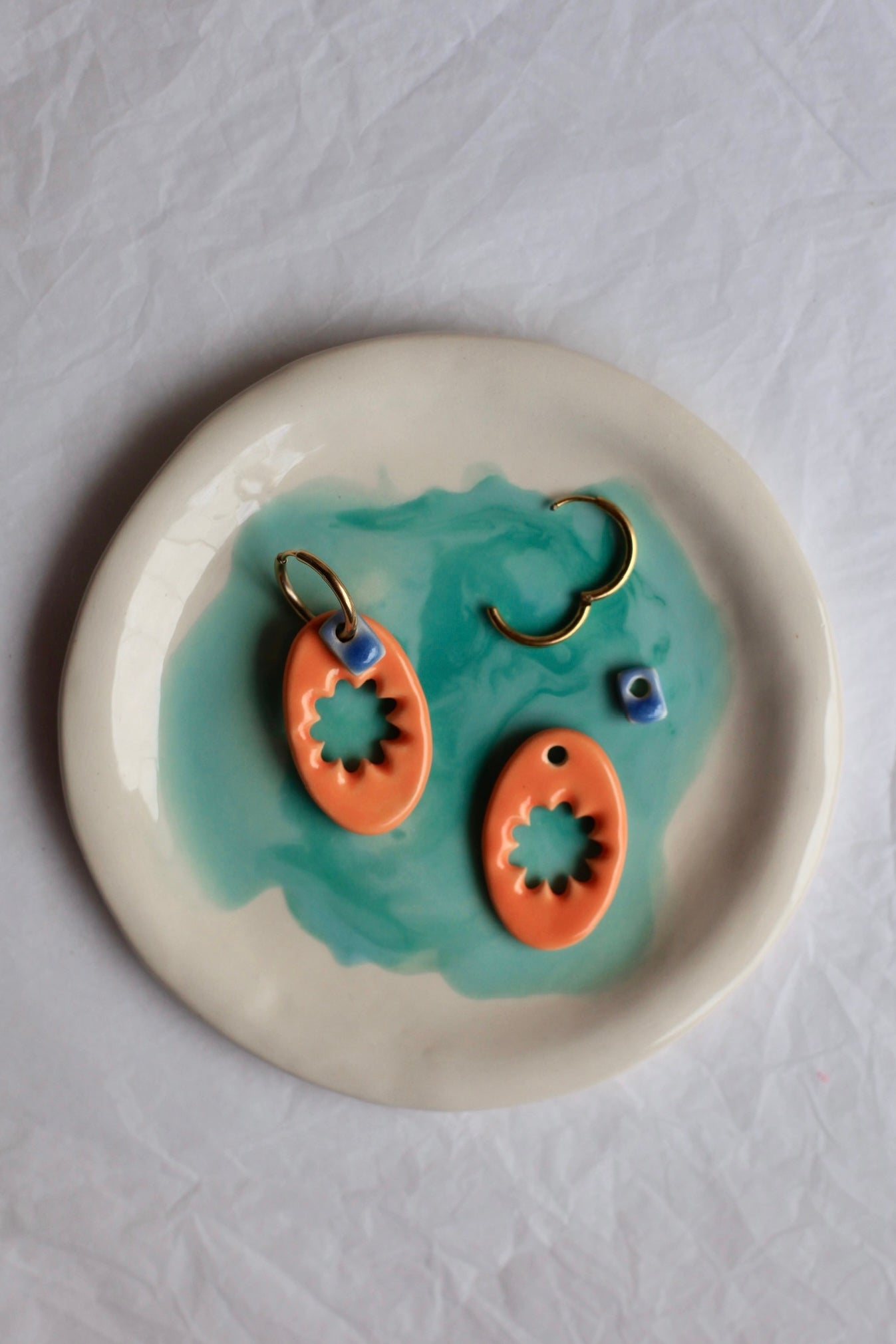 Pack Valldemossa | XXS