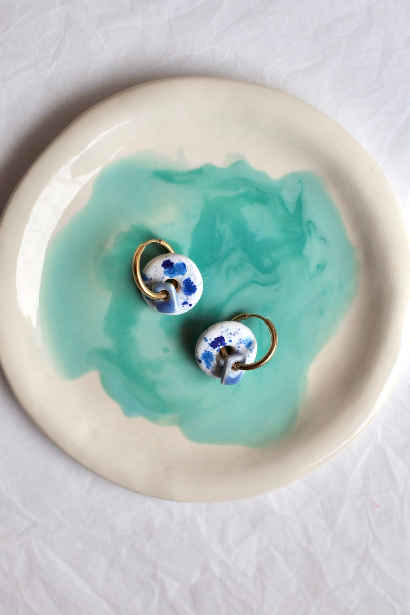 Pack Valldemossa | XXS