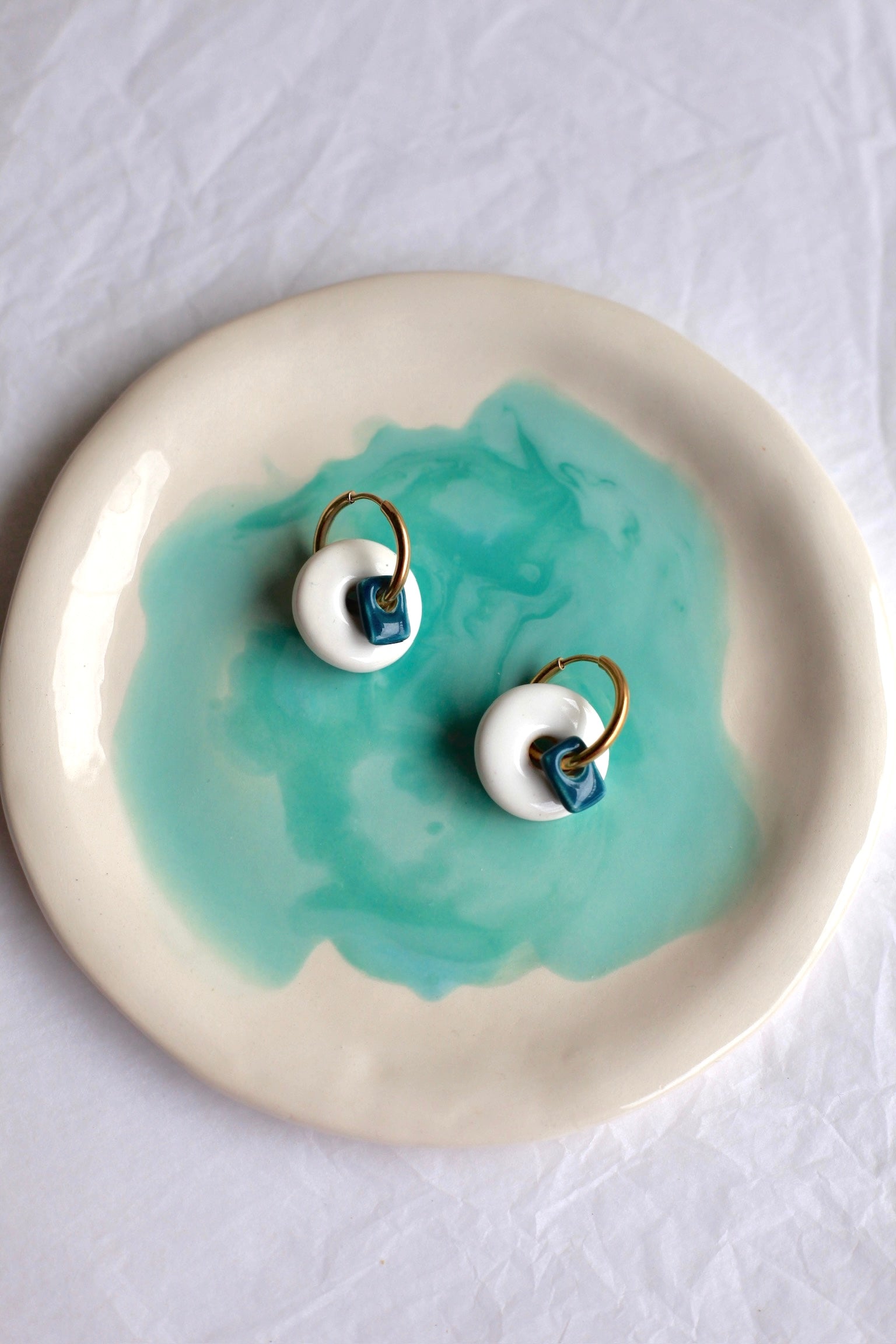 Pack Valldemossa | XXS