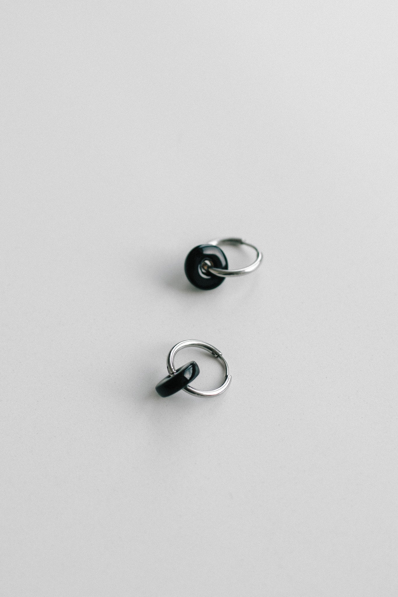 Mini Malvas Earrings | XS