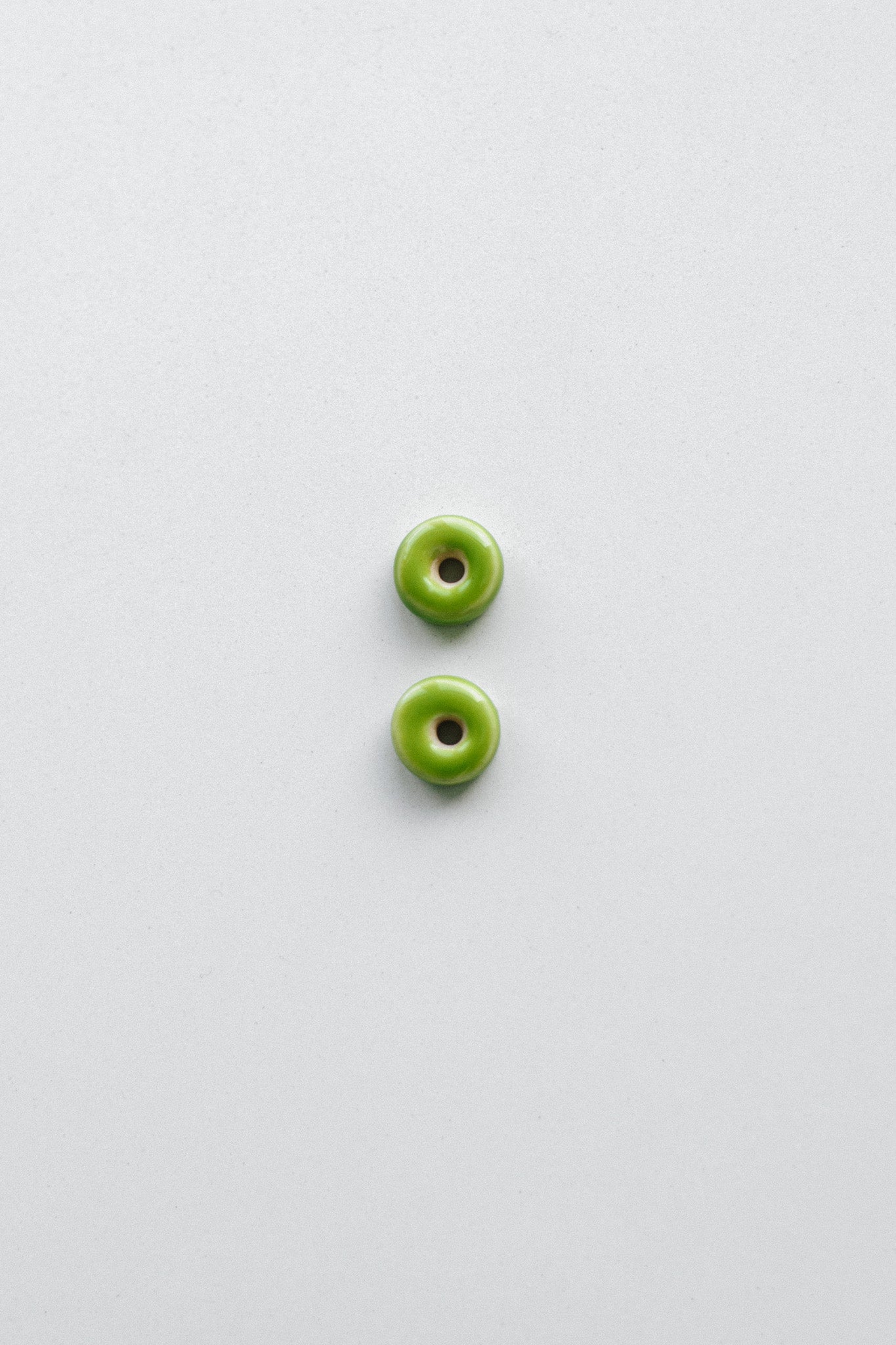 Par Piezas Mini Alentejo | XS