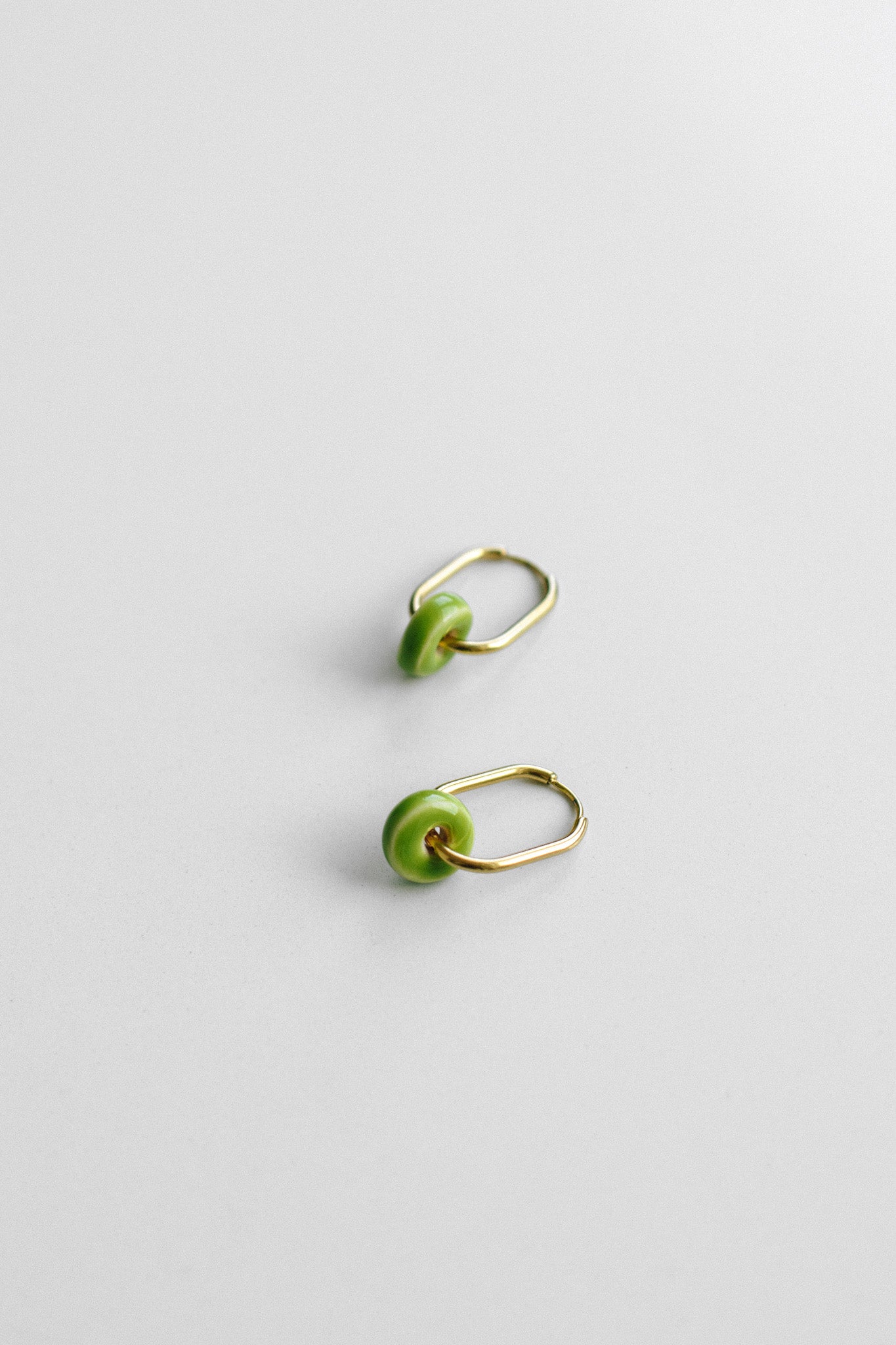 Mini Alentejo Earrings | S