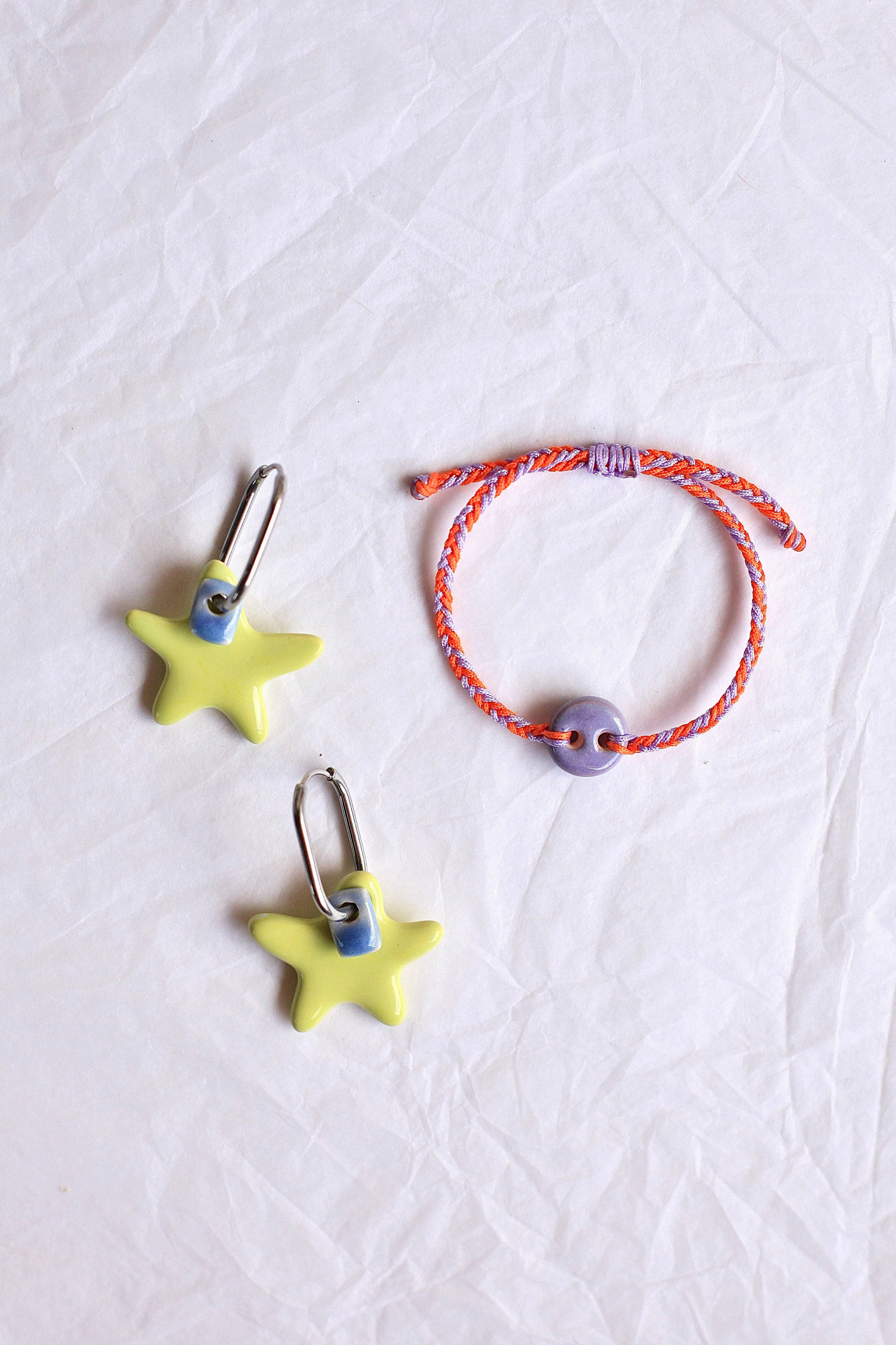 Pack Valldemossa | XXS