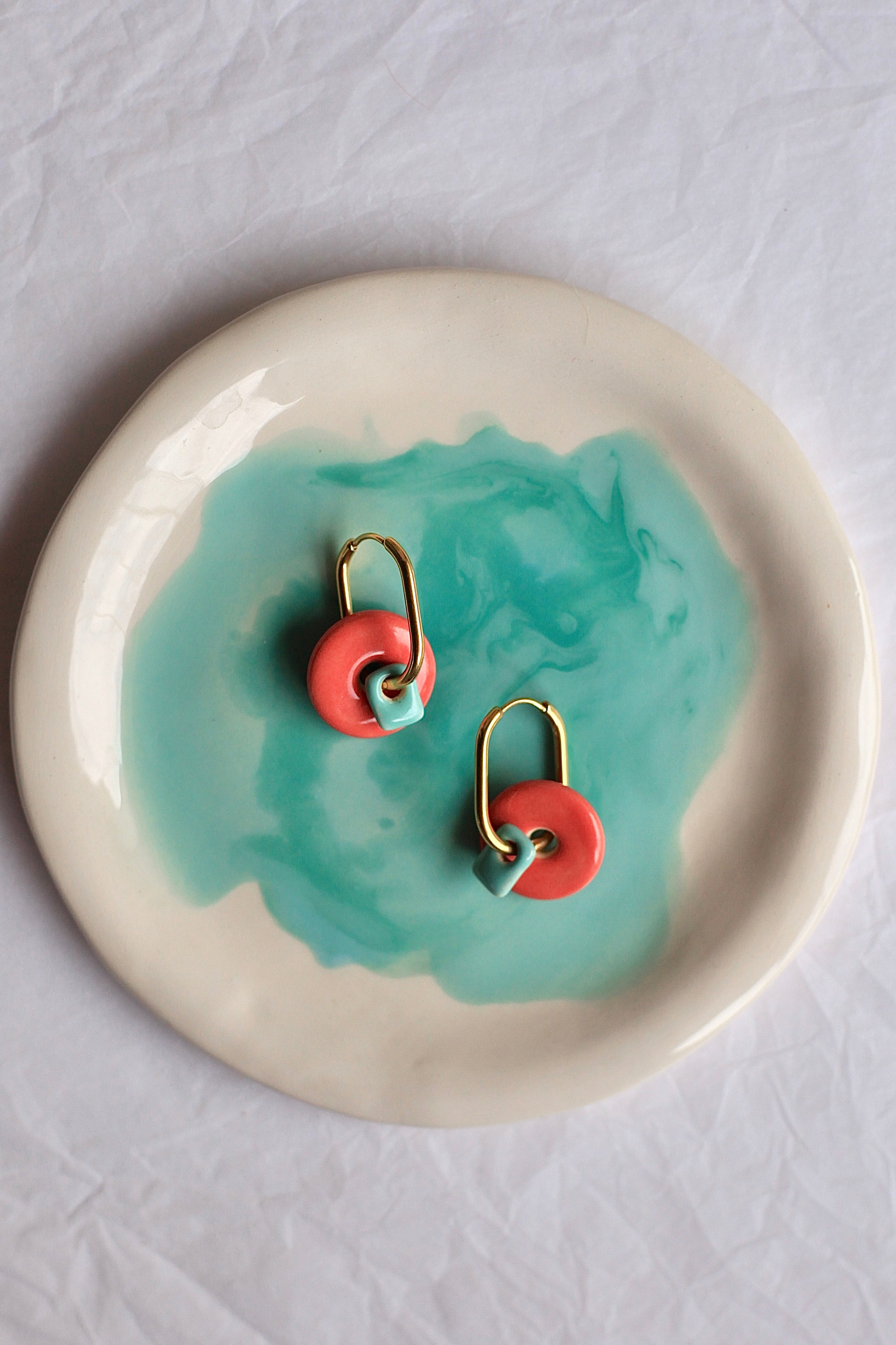 Pack Valldemossa | XXS