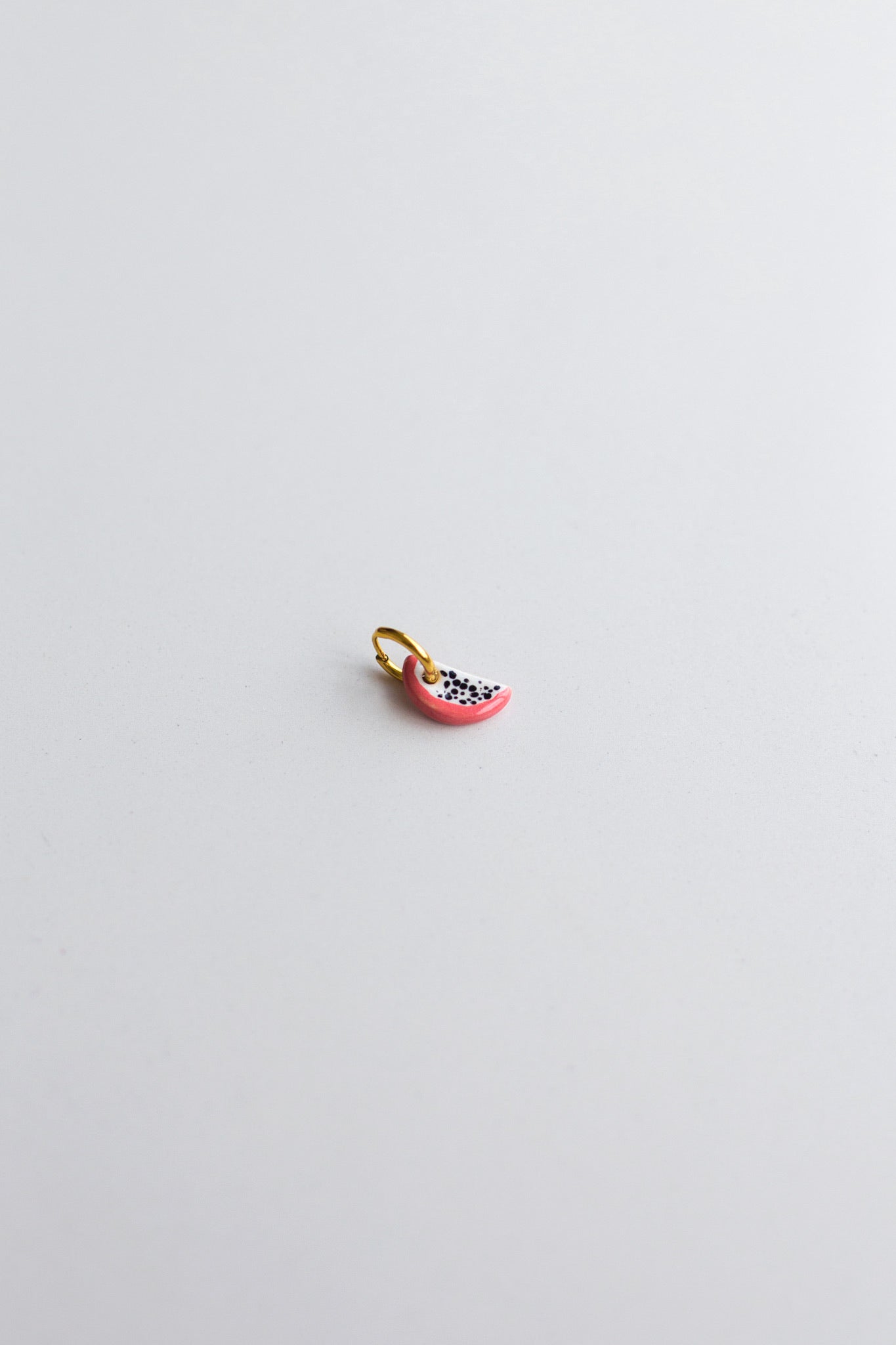 Snack Pitaya | XXS