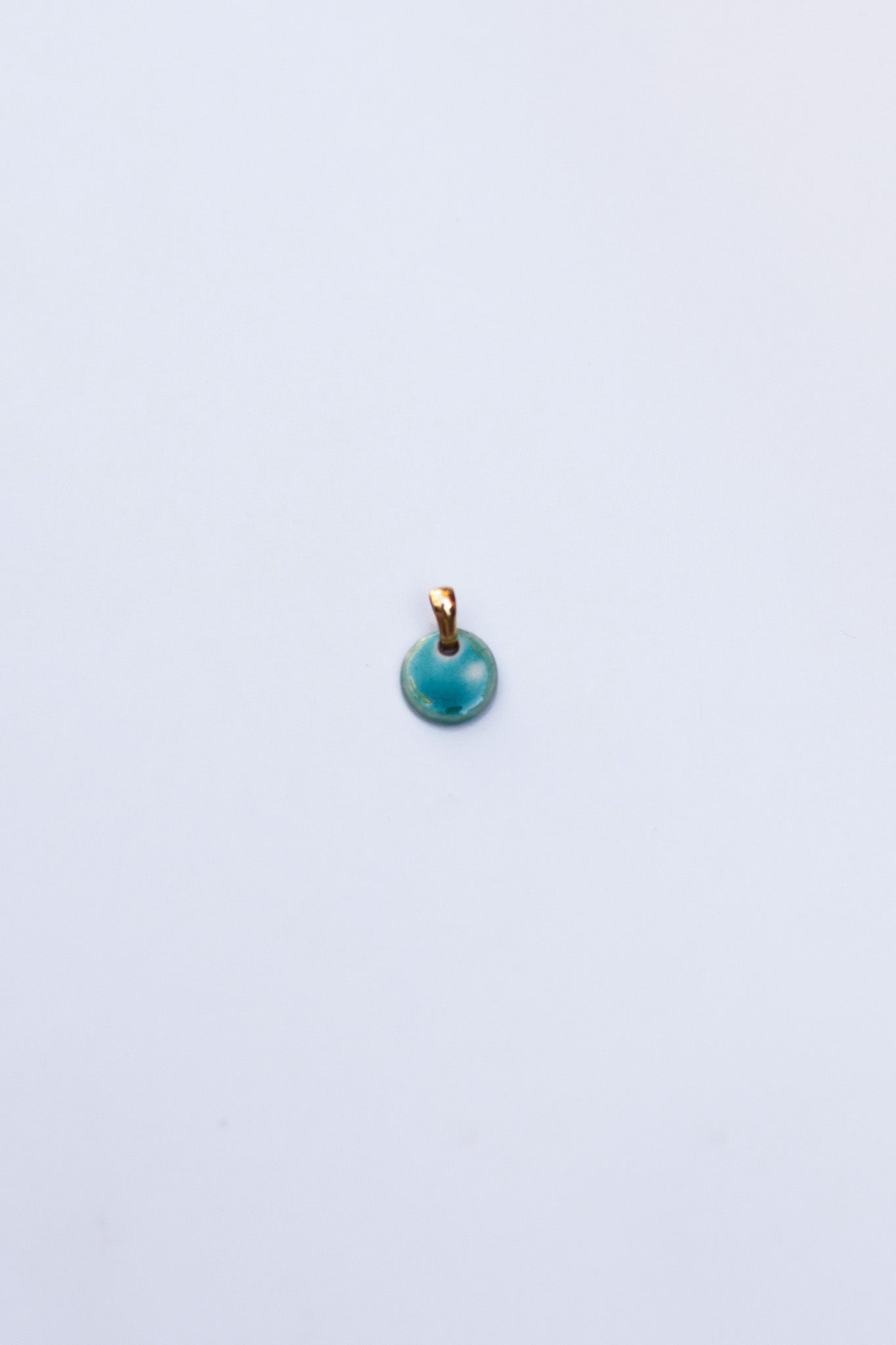 Nalu Charm | XS