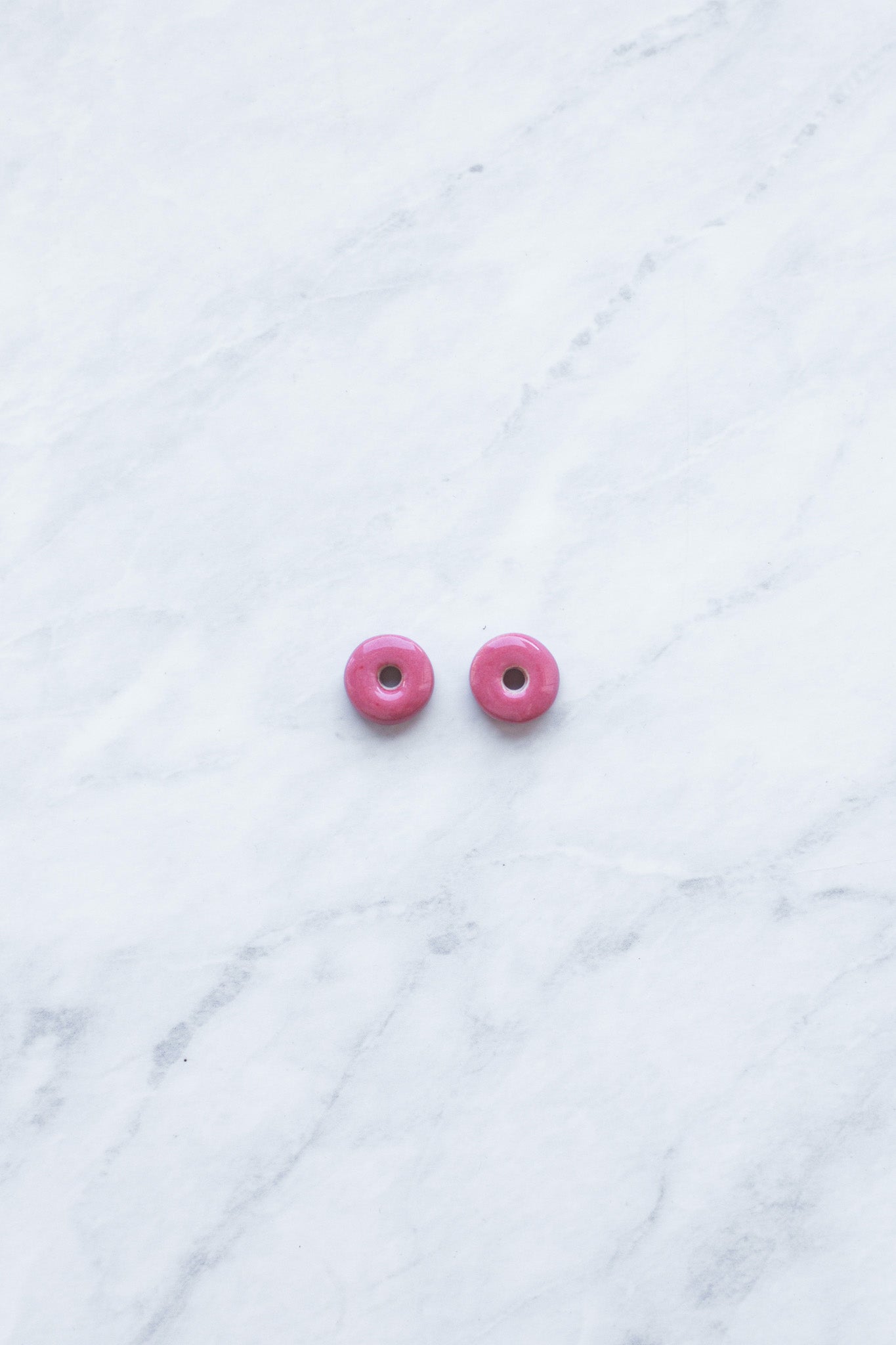 Mini Rodalquilar - By Pieces | XS