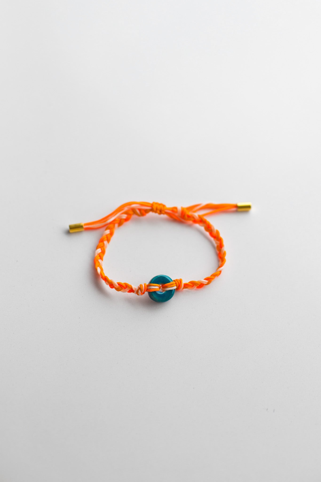 Pulsera Monzón