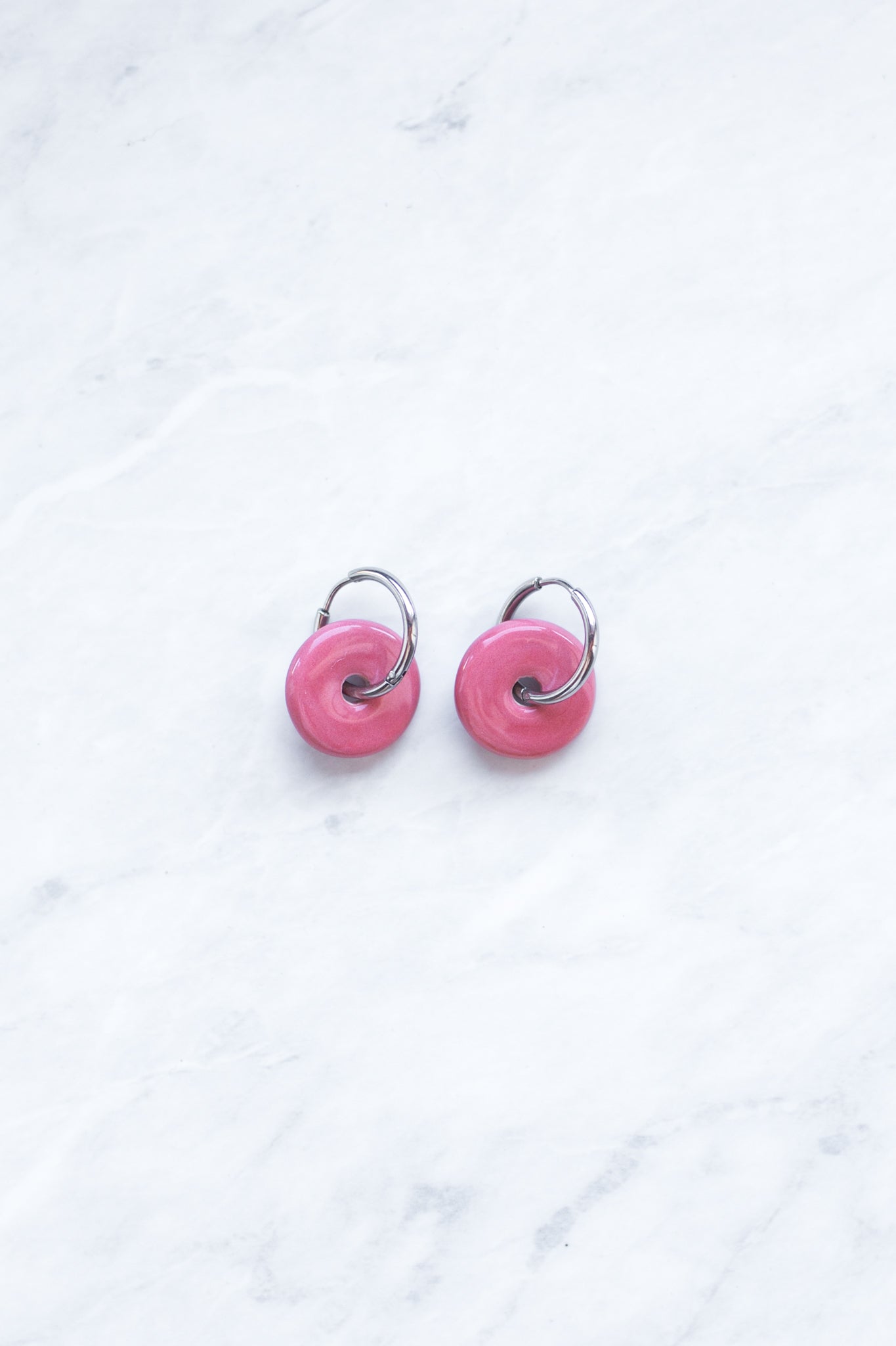 Pendientes Rodalquilar | M