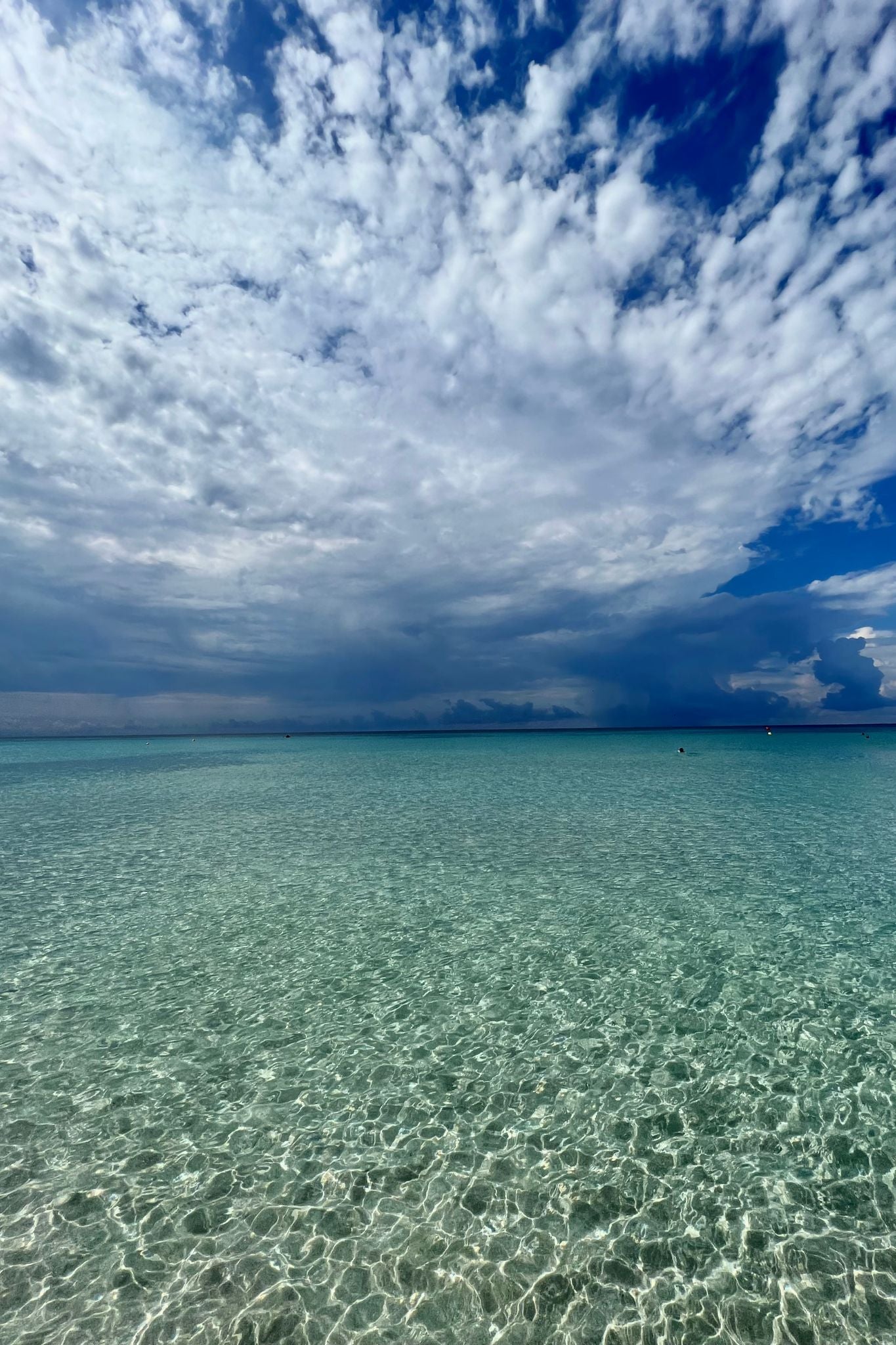 Par Piezas Son Bou | L