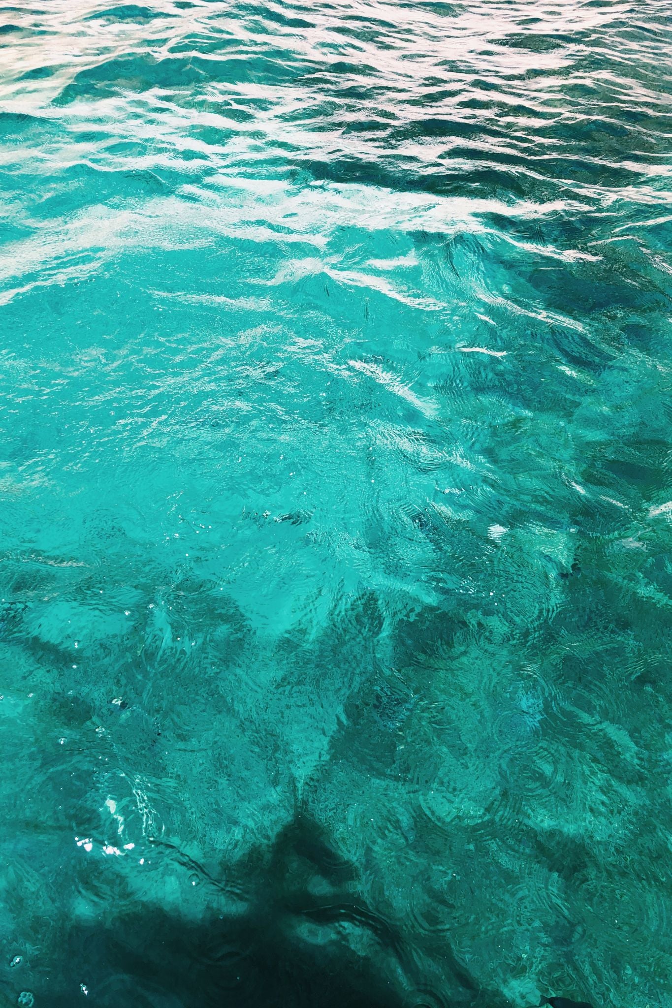 Par Piezas Cabo de Gata Lila | M