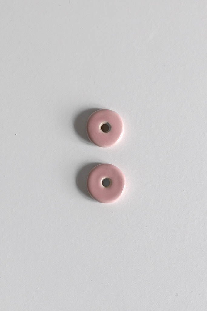Aguadulce Pair of Pieces | M