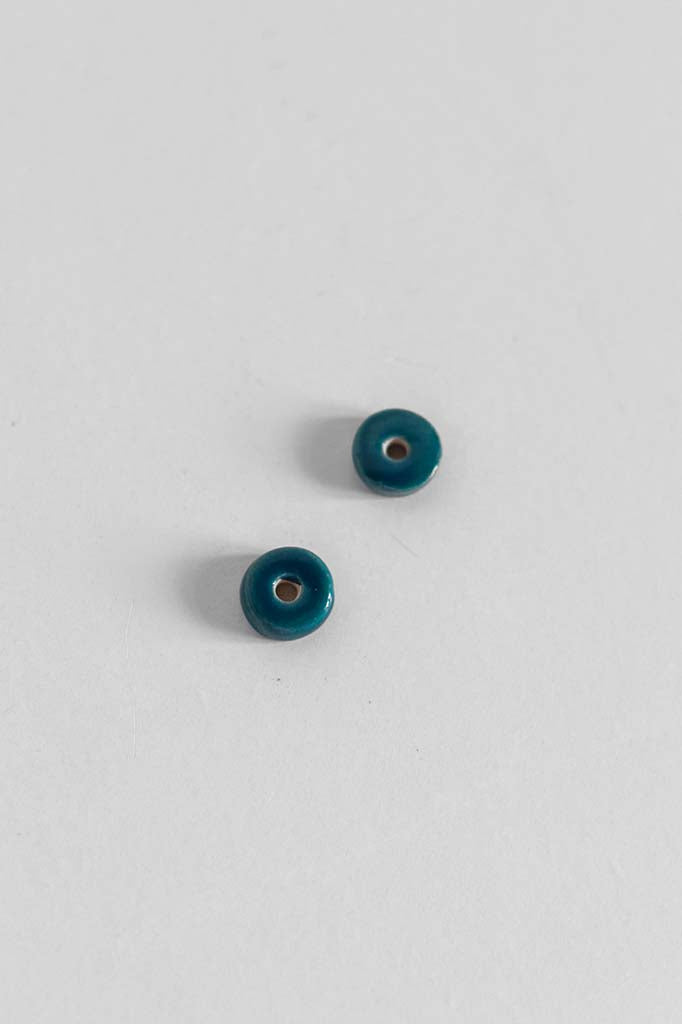 Mini Sa Calorba - By pieces| XS