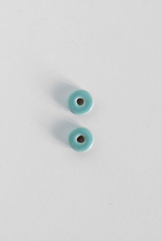 Mini Papagayo - By Pieces | XS