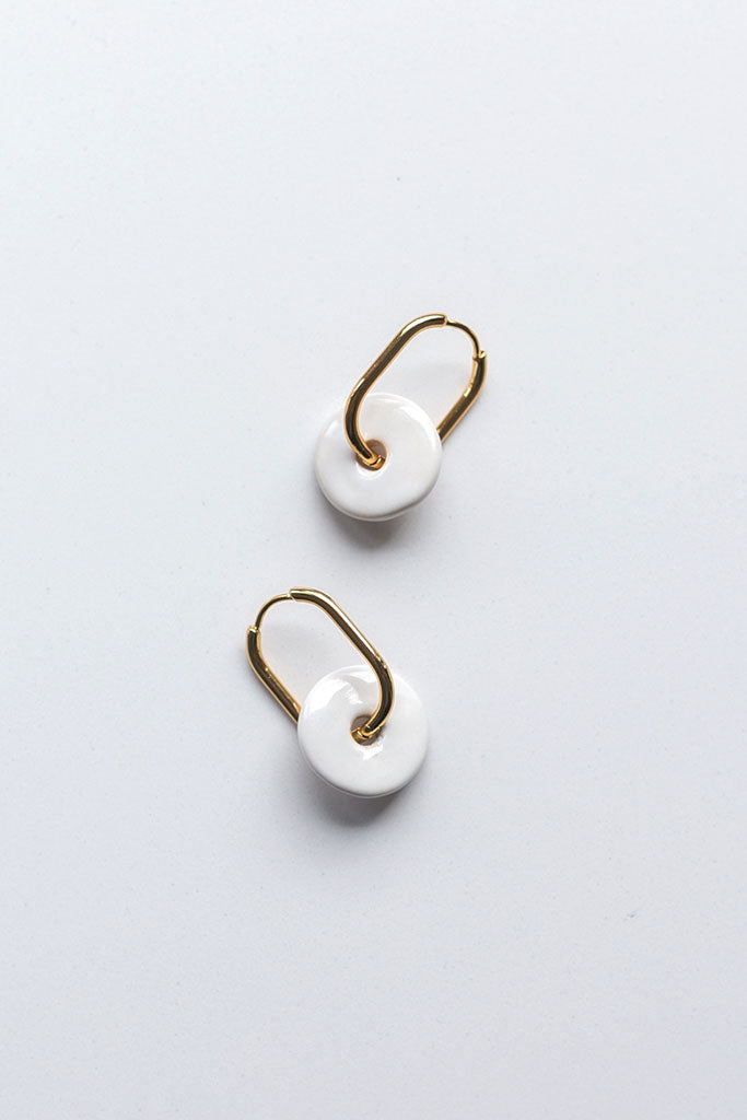 Pendientes Mojácar | M