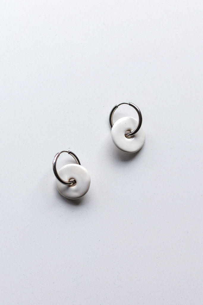 Pendientes Mojácar | M