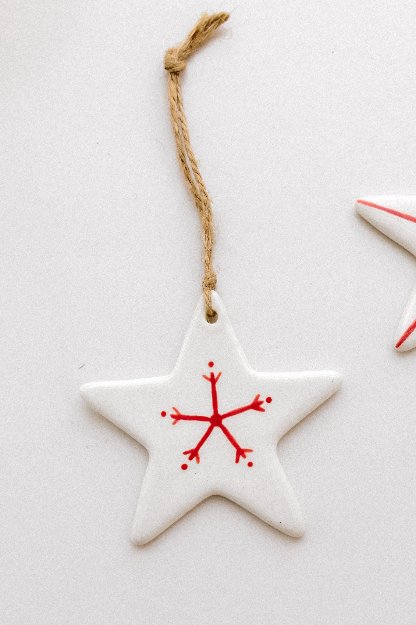 Nuevo | Pack ‘Noche de Paz’