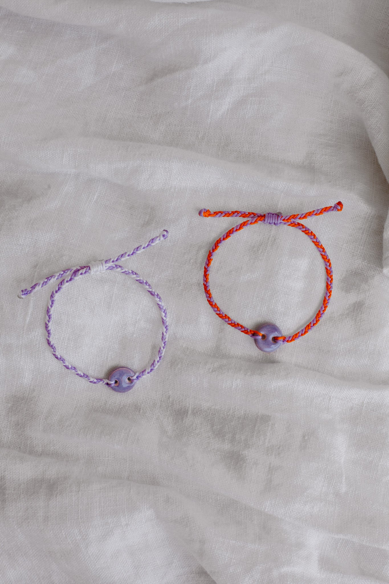 Suplemento Personalización Diseño Cuerda Pulsera