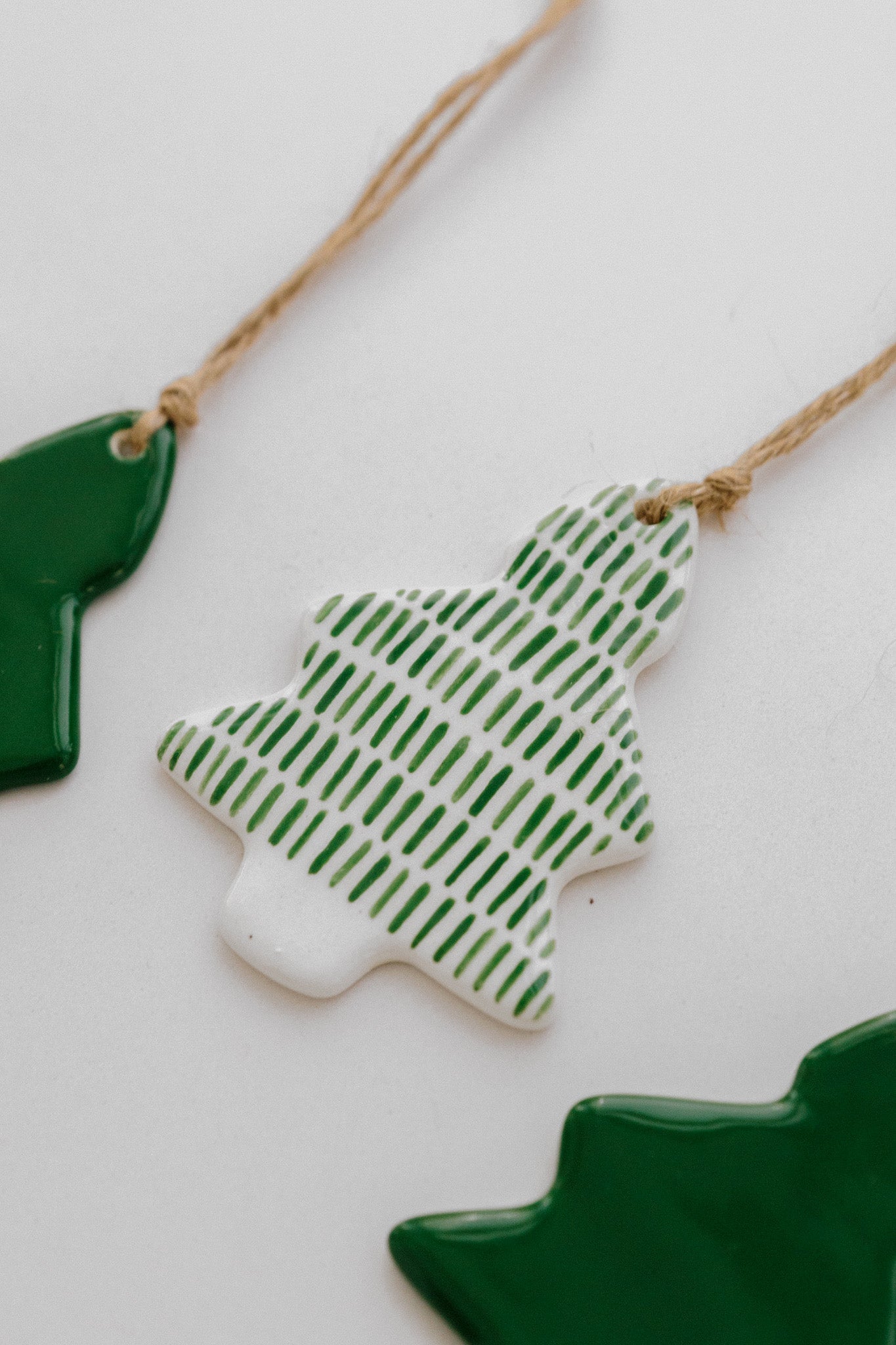 Nuevo | Pack ‘Fun Fun Fun’