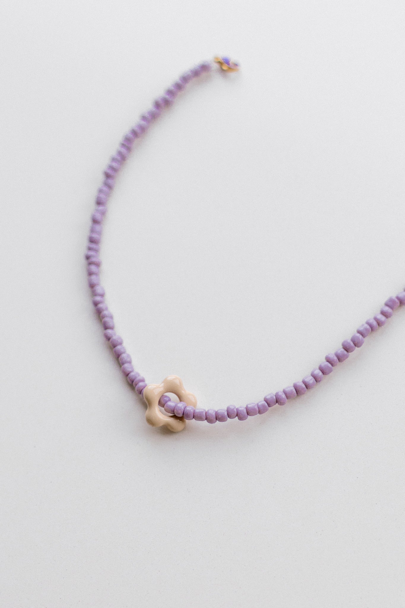 Maile Necklace | Limited Edition