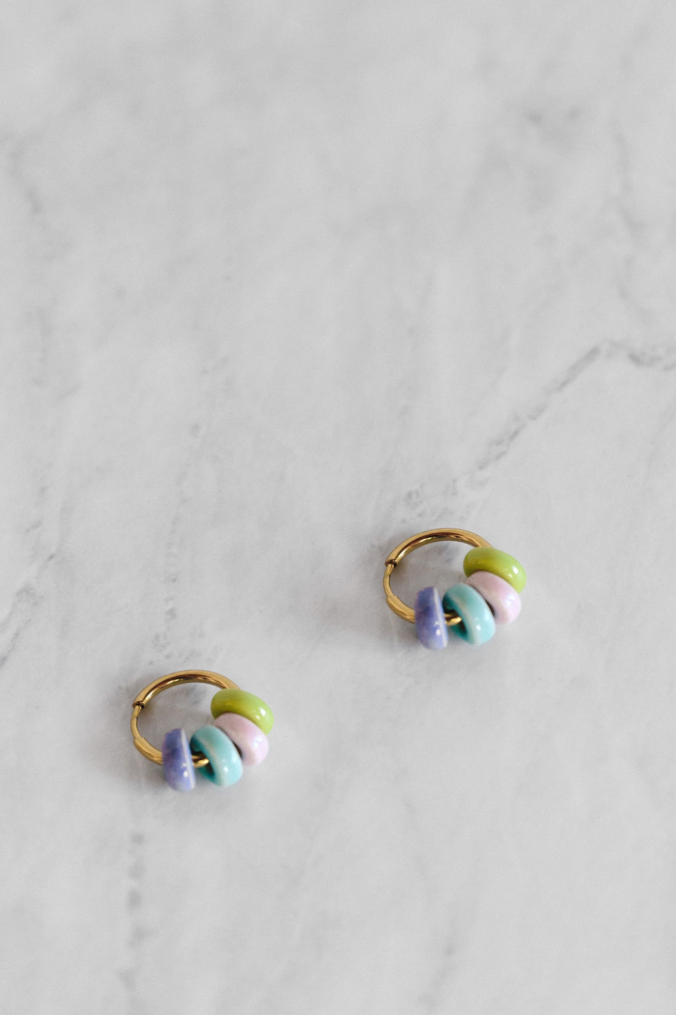 Nuevo | Pack Lacasitos | XXS