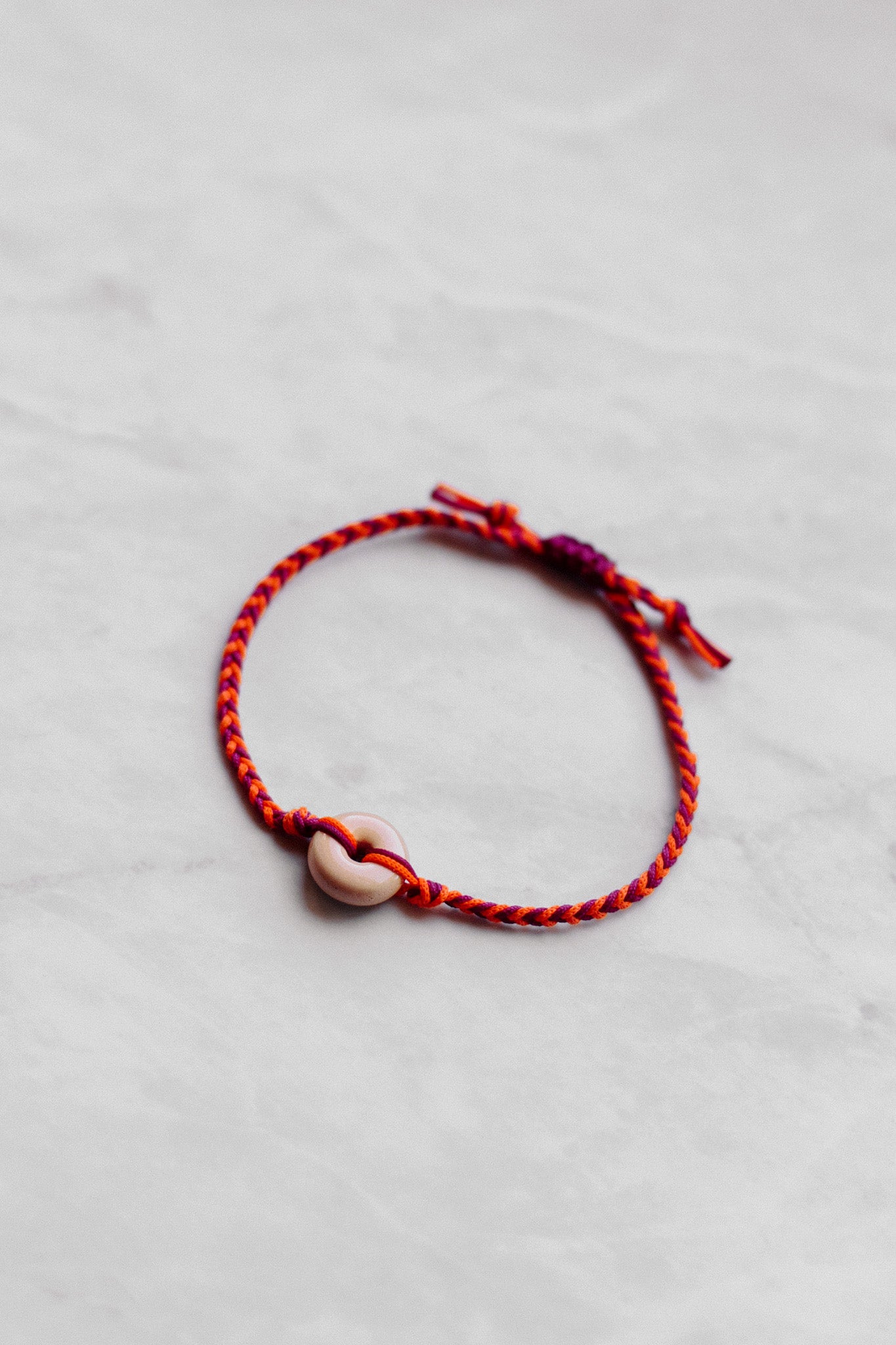Pulsera Palema | Ella & Él