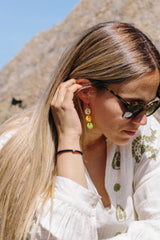 NEW | Cascais Earrings