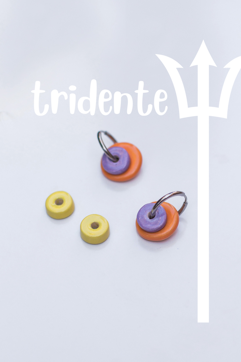 Trident