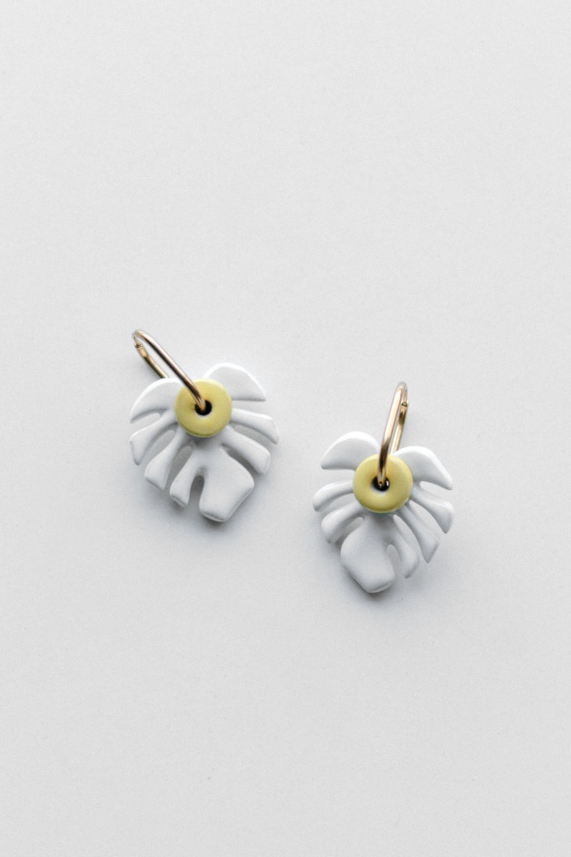 Pendientes Mini Sóller