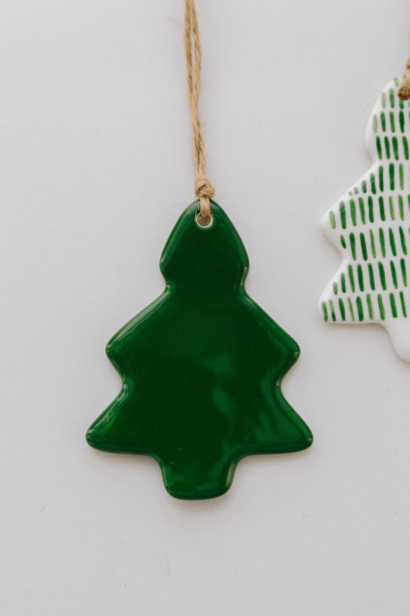 Nuevo | Pack ‘Fun Fun Fun’