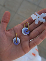 Mojácar Pair of Pieces | M