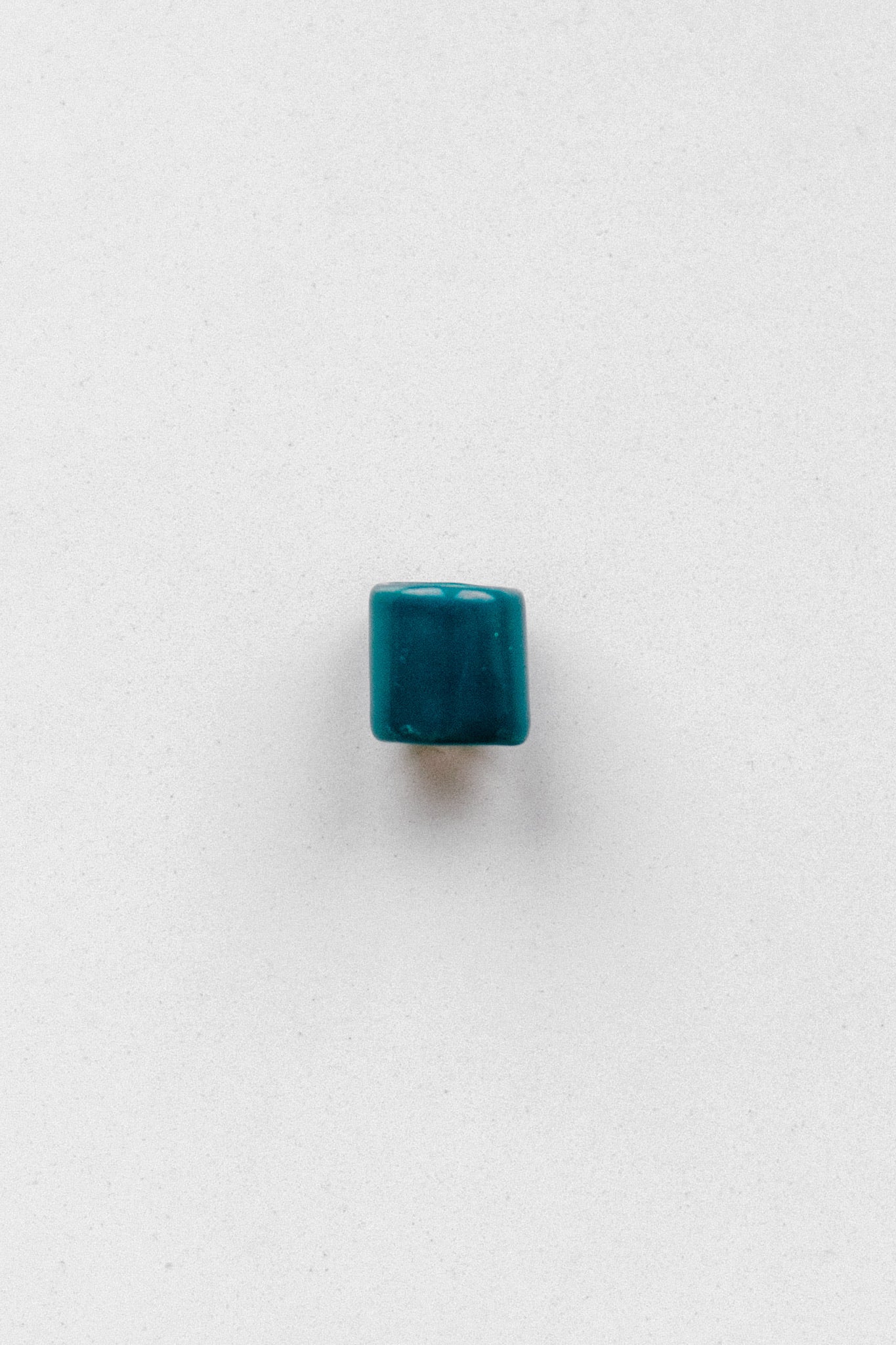 Blue Ko Charm | XS