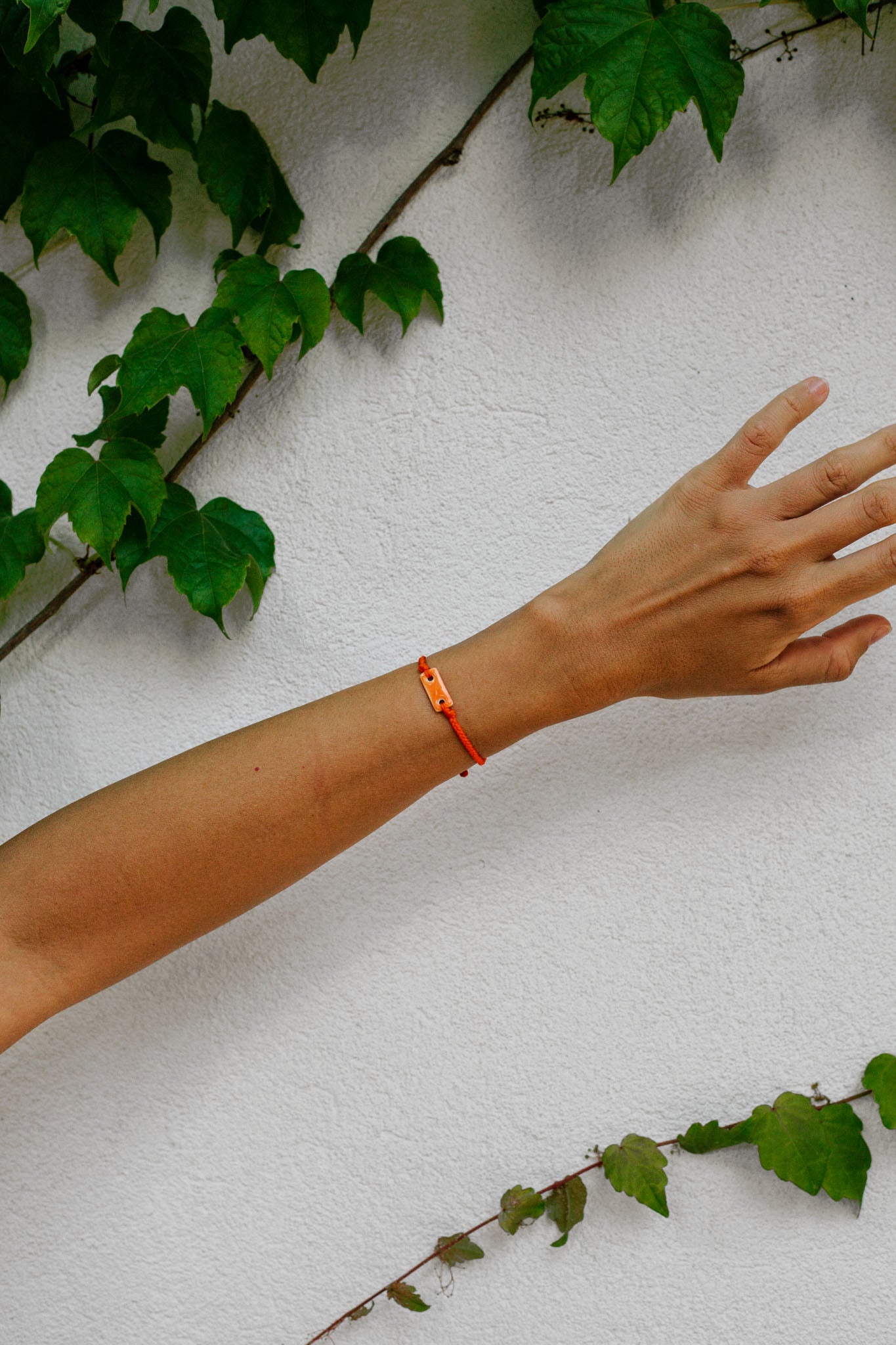 Nuevo | Pulseras Arcoíris