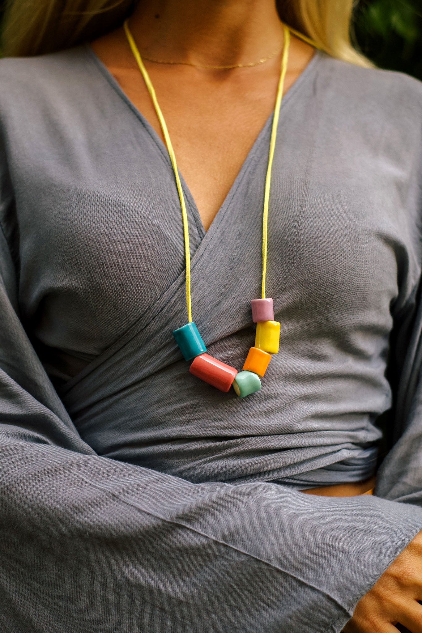 Complete Arrecife Pendant - BIG SALE!