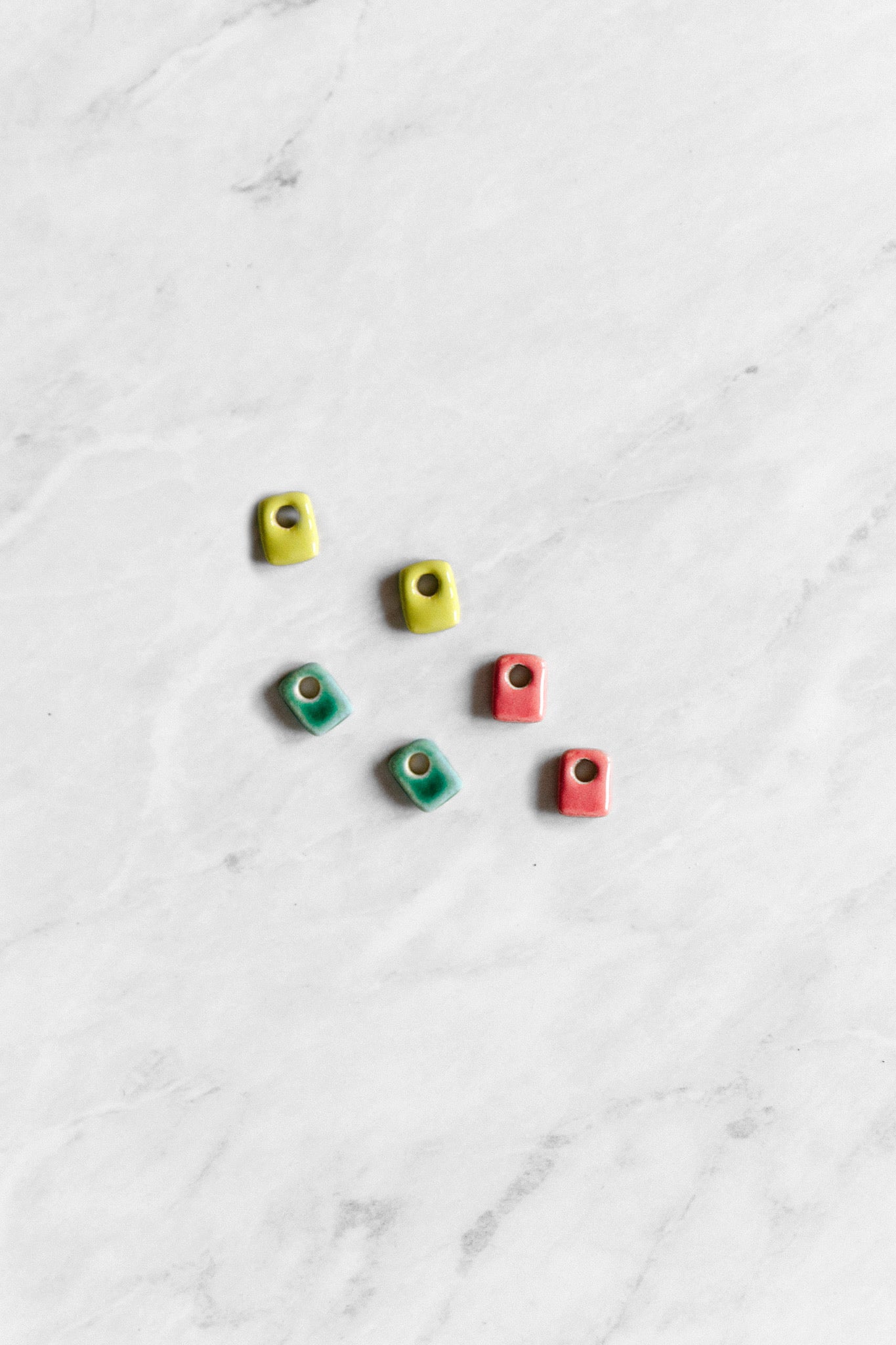 New | By Pieces Kehena Pack | XXS
